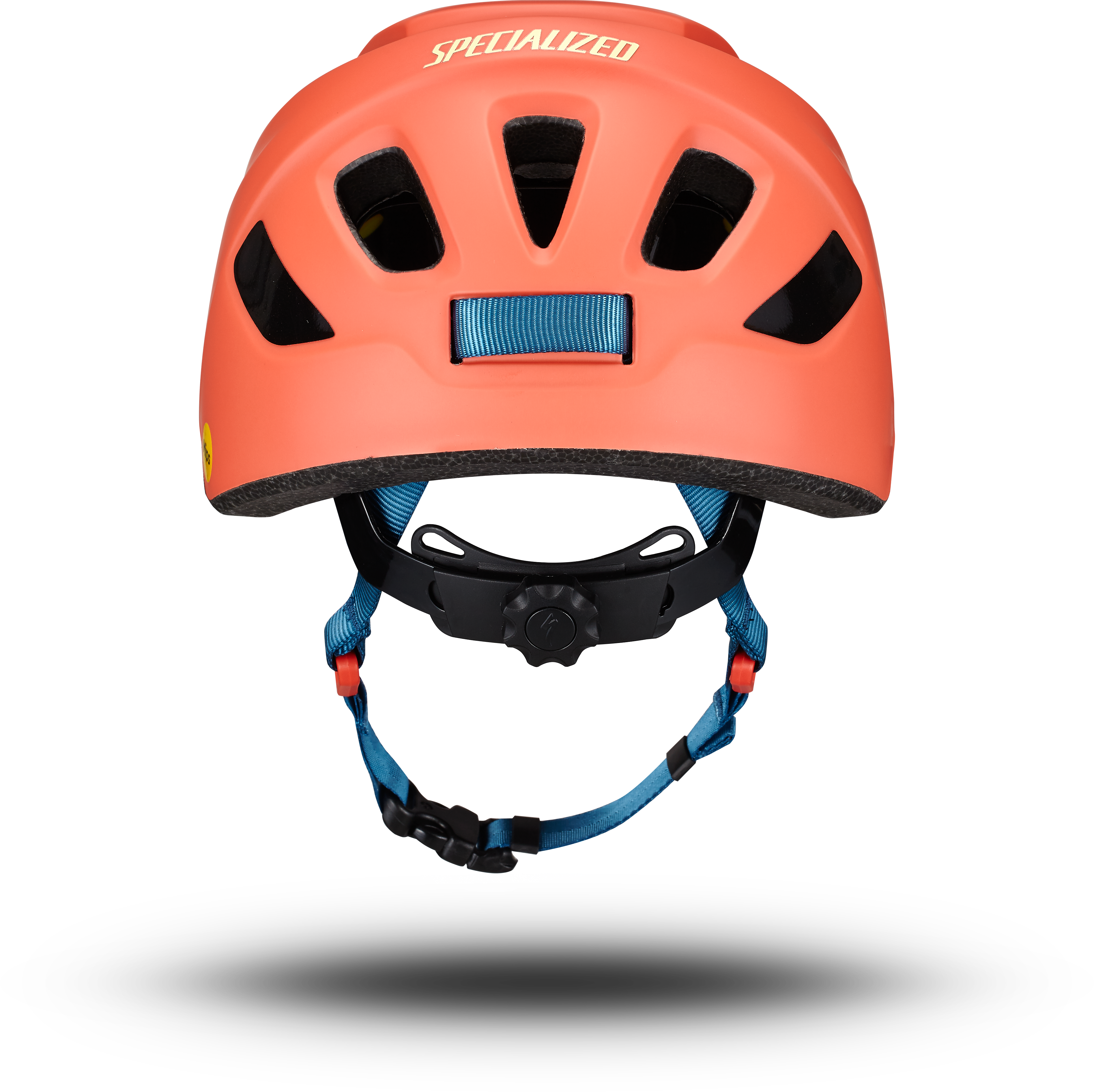 Specialized magnetic on sale helmet buckle