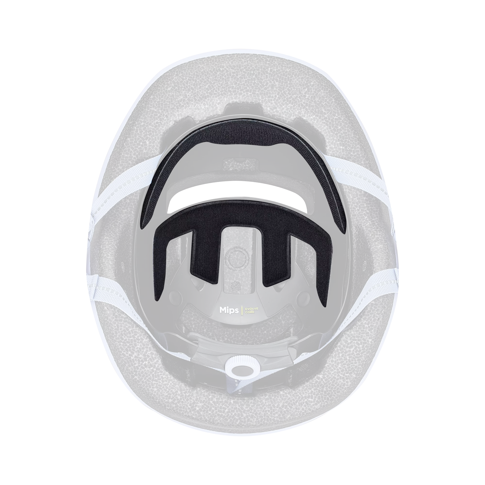 Mio 2 Replacement Padset