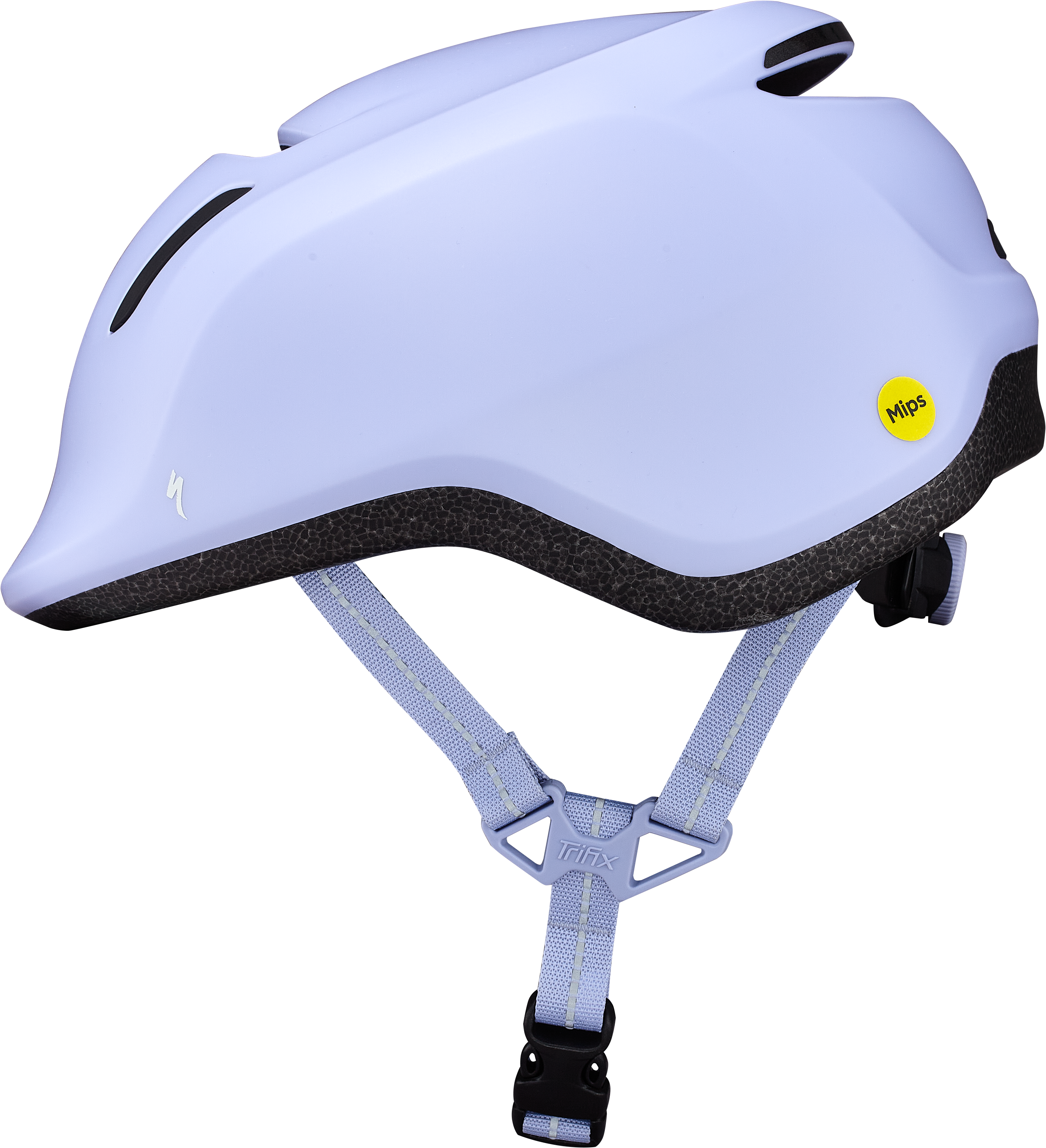 MIO 2 HELMET CE PDRNDGO TDLR(TODDLER パウダーインディゴ 