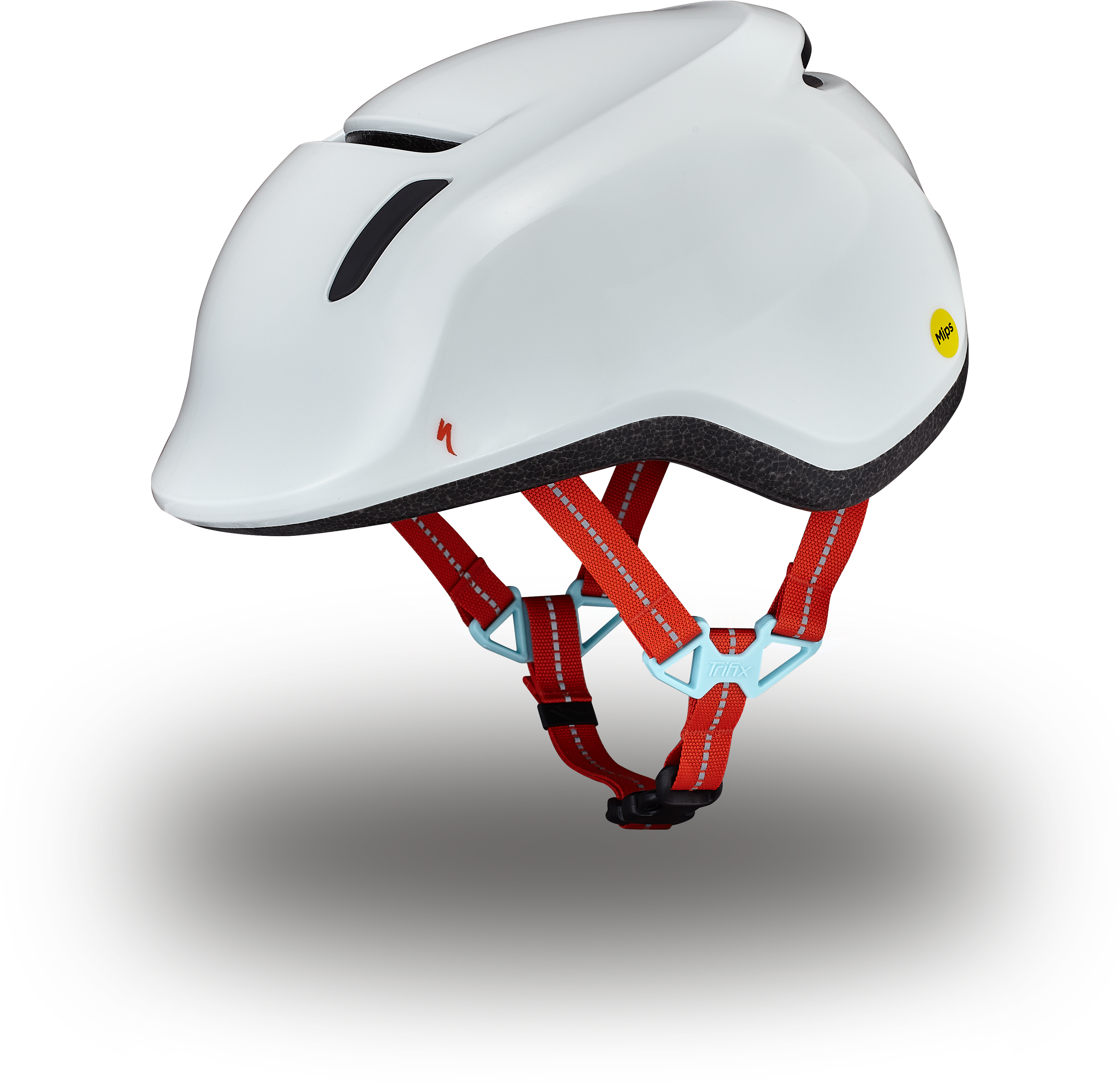 Specialized max xl online helmet