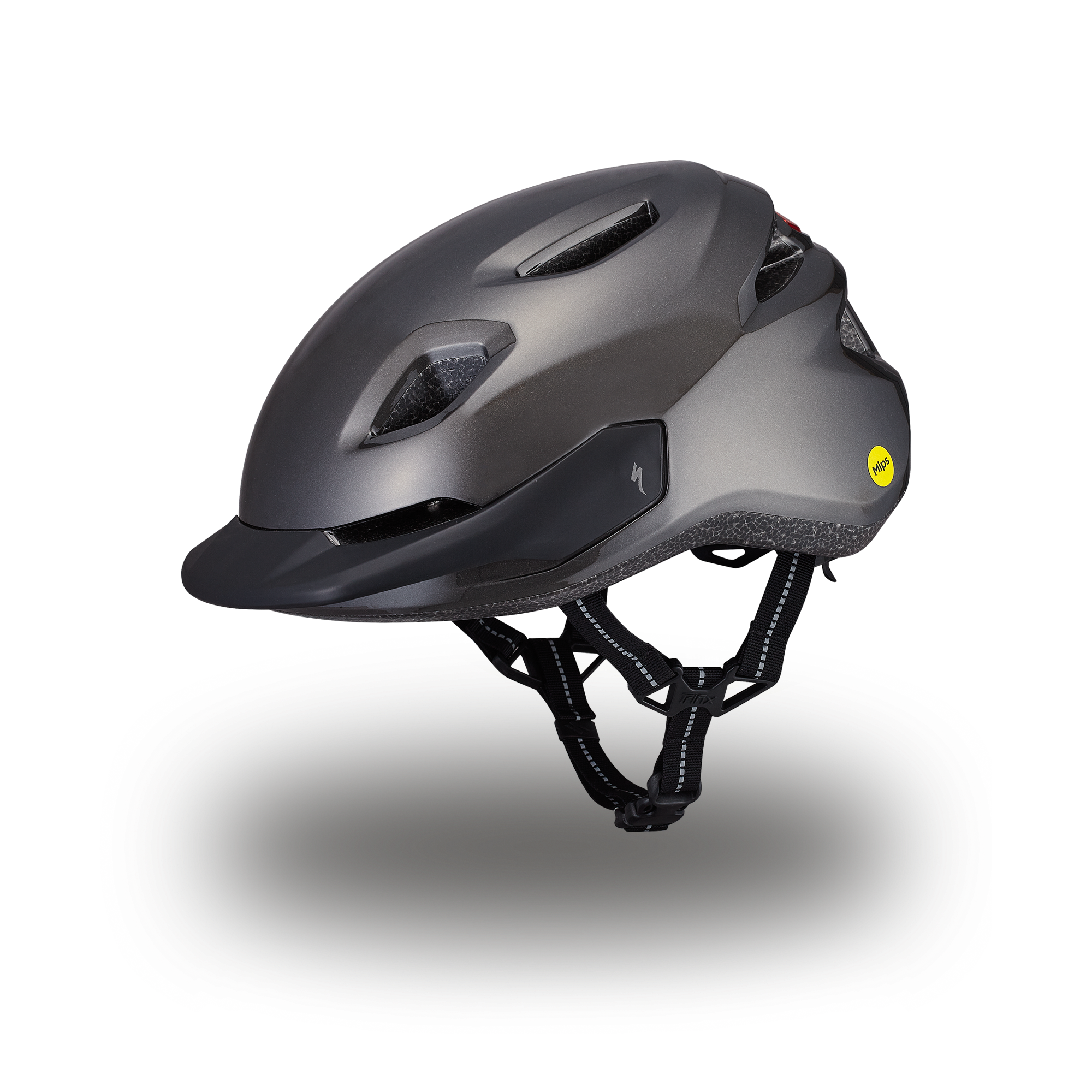 50 55cm bike helmet OnBros Kids aged childrens heads are softer and still growing BONTRAGER Bontrager Tyro Youth Helmet,