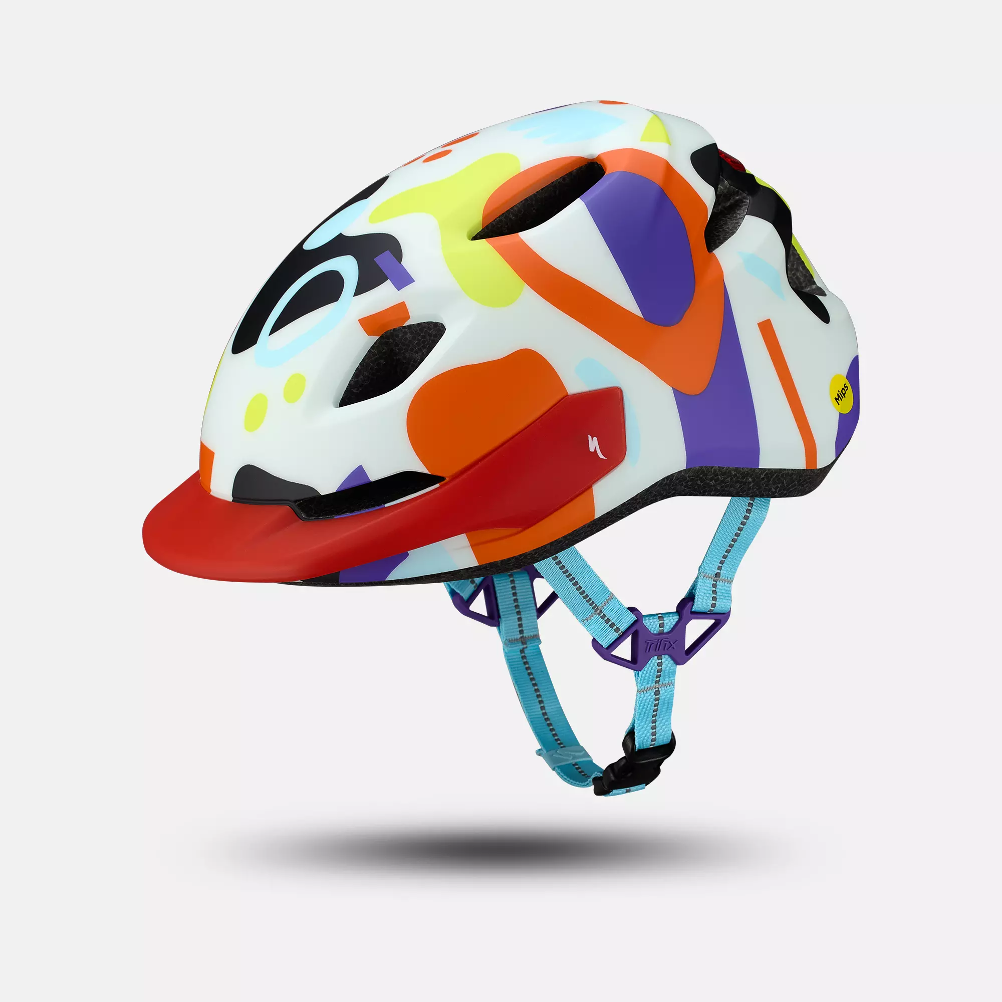 【yuki♡】eyebrella SPORTS Amazon.com: Polarized Sports Sunglasses for Men Women