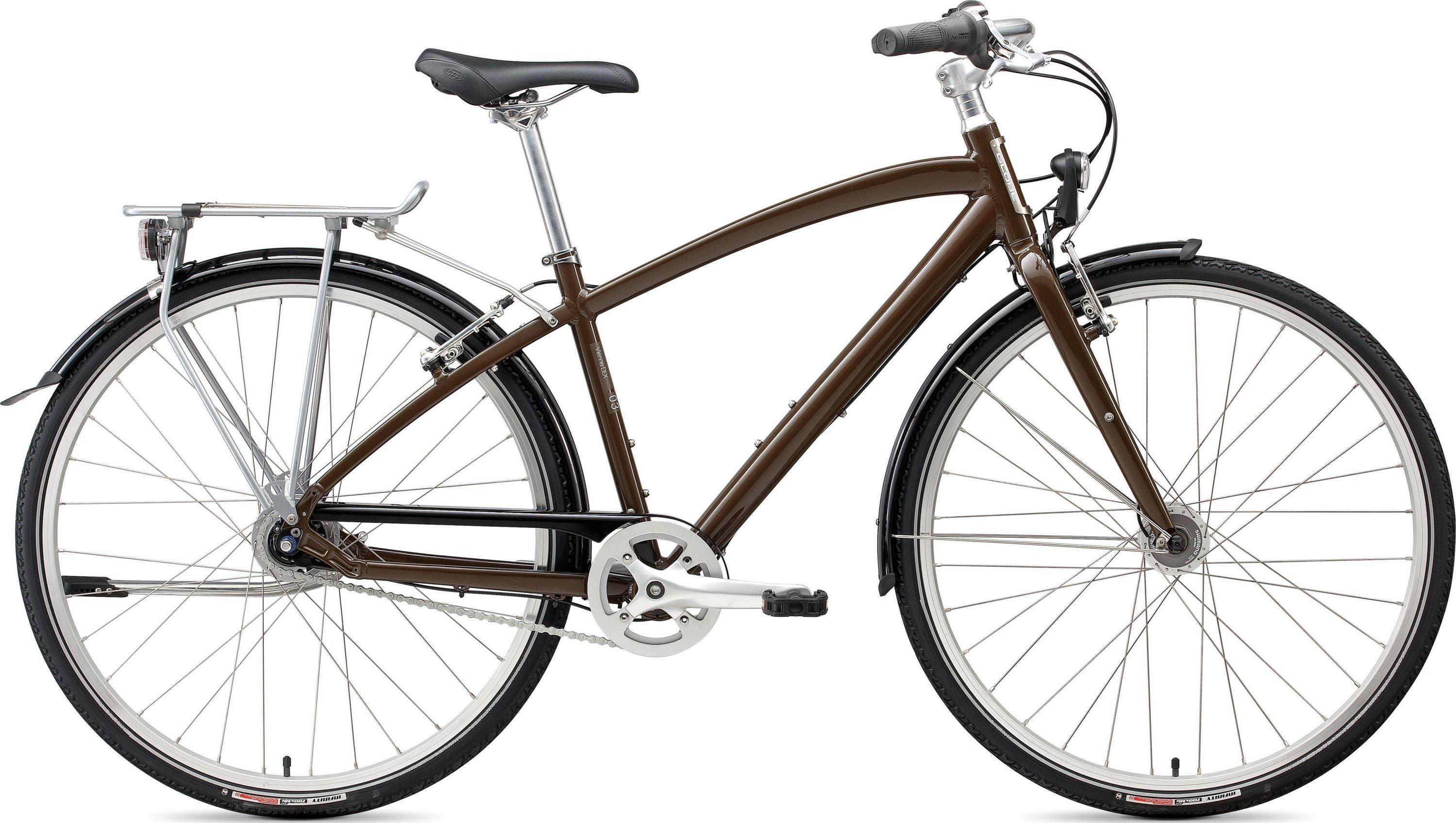 Drake - 板 STELLA VIVIENNE 143cm / バイン DRAKE  S/M JAG4997_ZS3335872Z_VEENASKIRT_