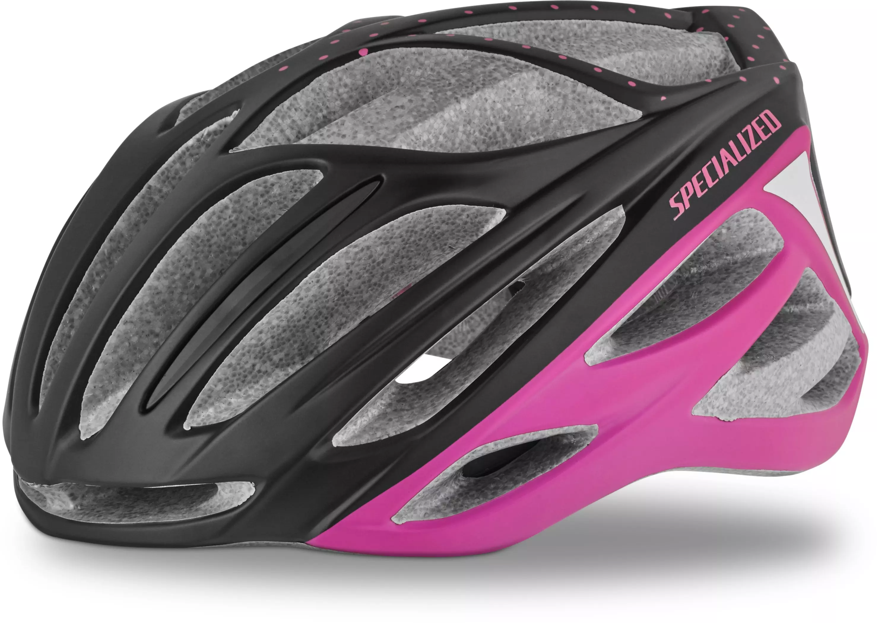 Specialised aspire helmet on sale