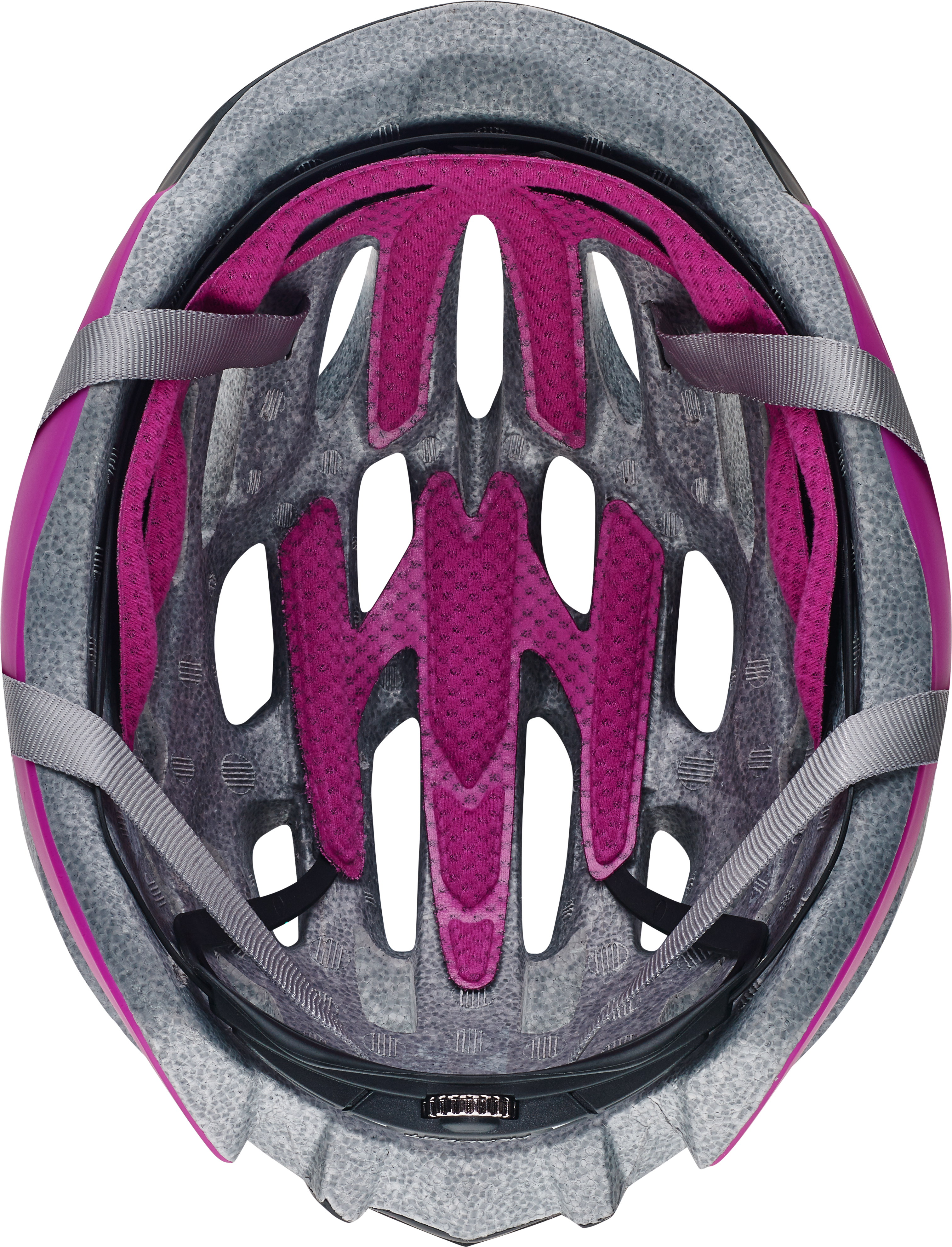 Specialized aspire cheap women's helmet