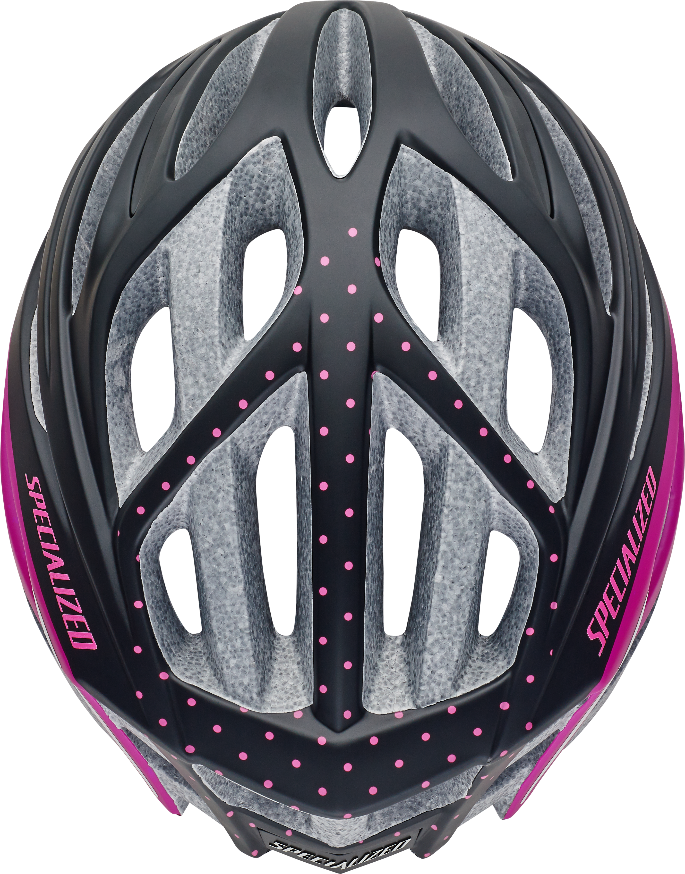 Specialized aspire women's deals helmet