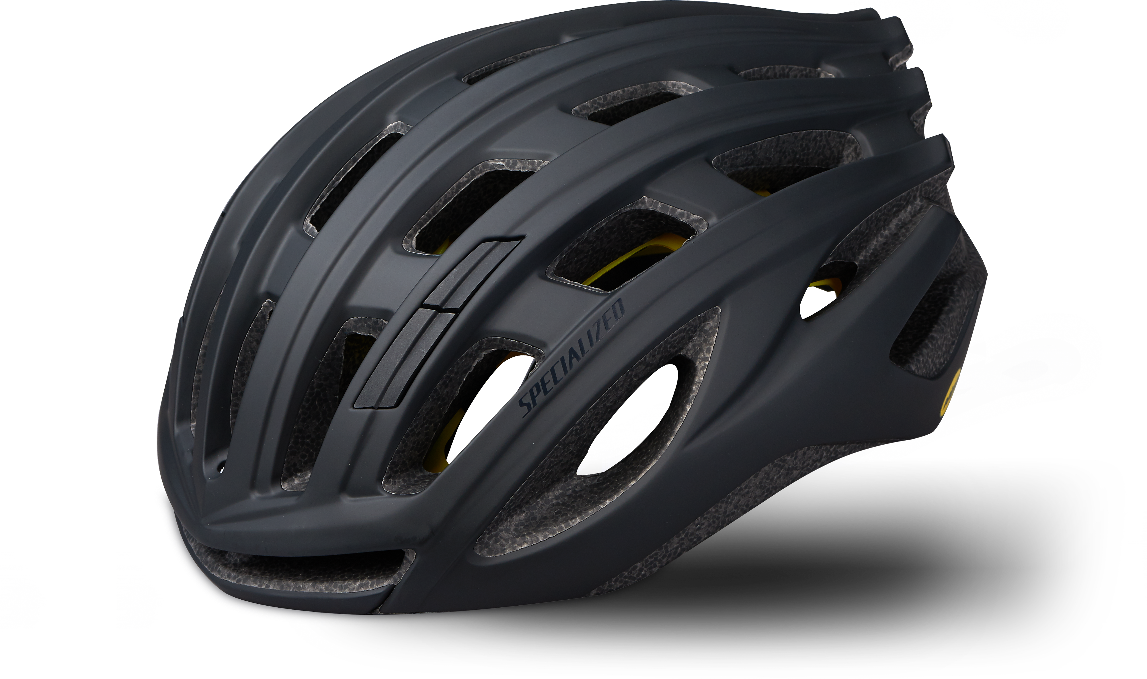 Specialized vice online helmet