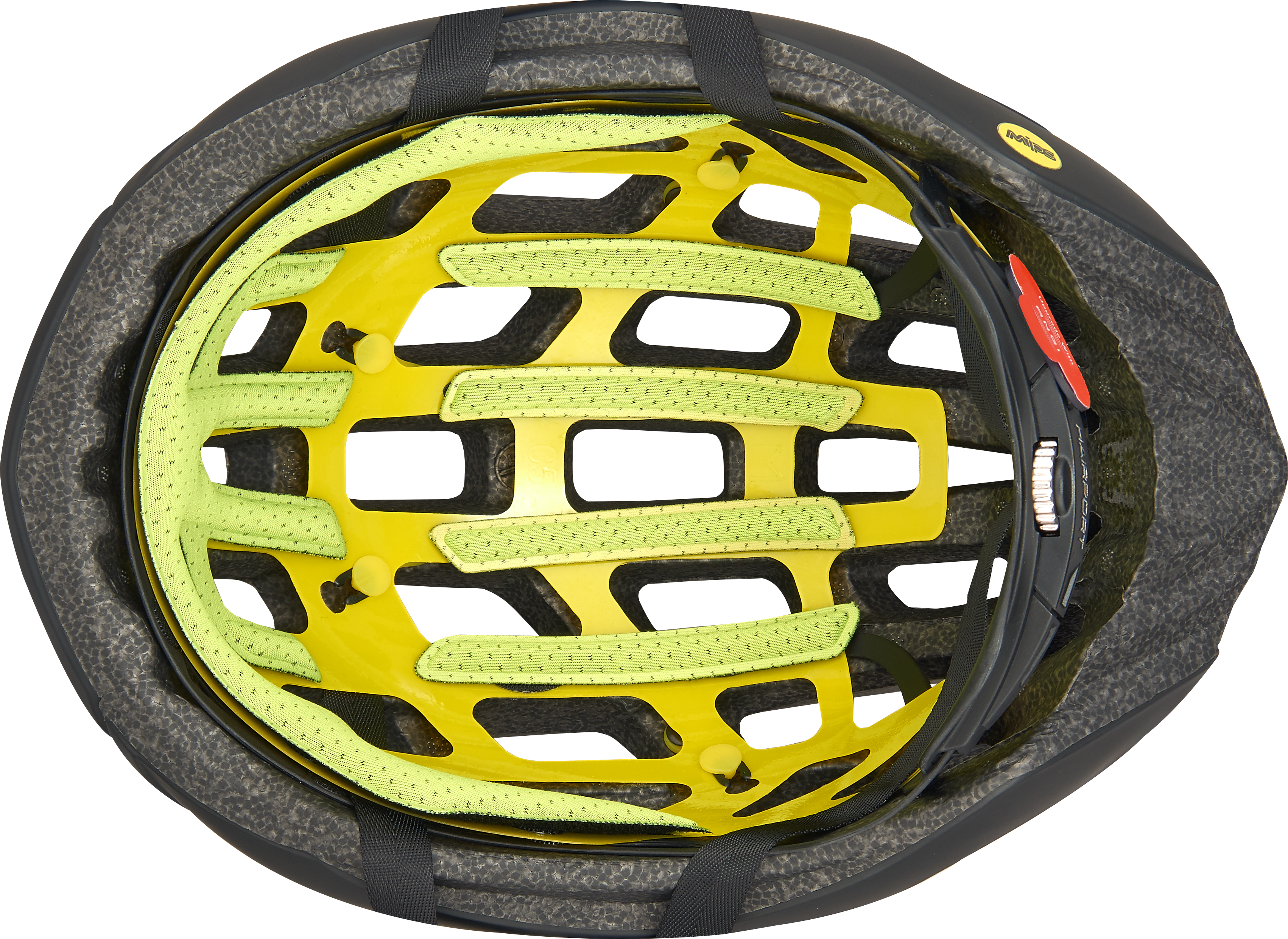 Specialized propero 3 online angi mips road helmet