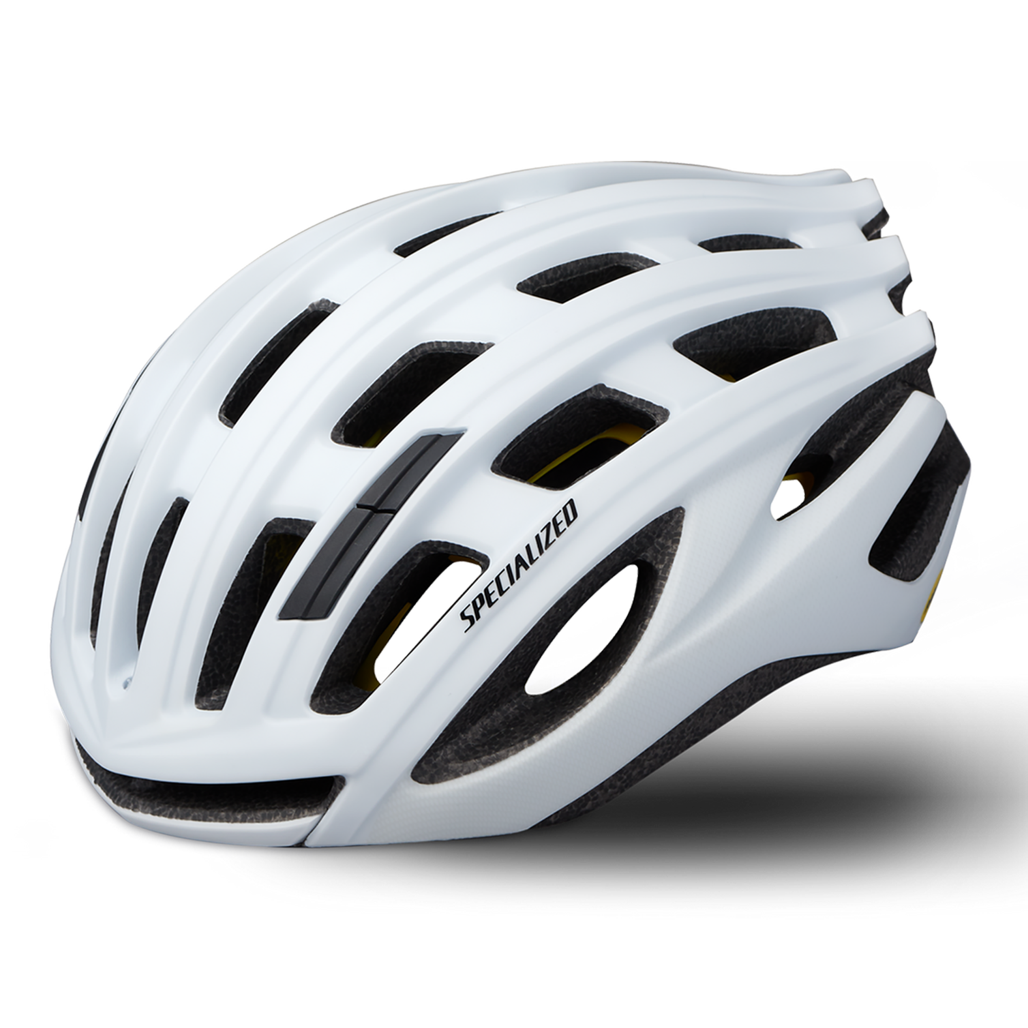 Specialized b90a online helmet