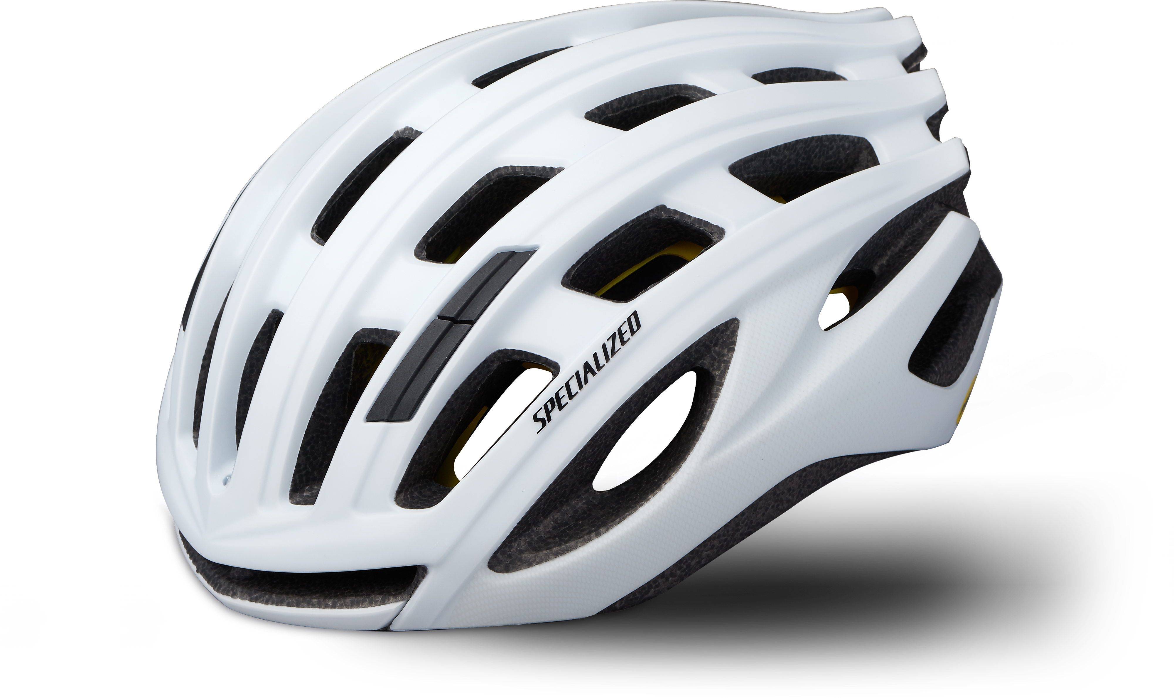 Specialized propero cheap 2 helmet