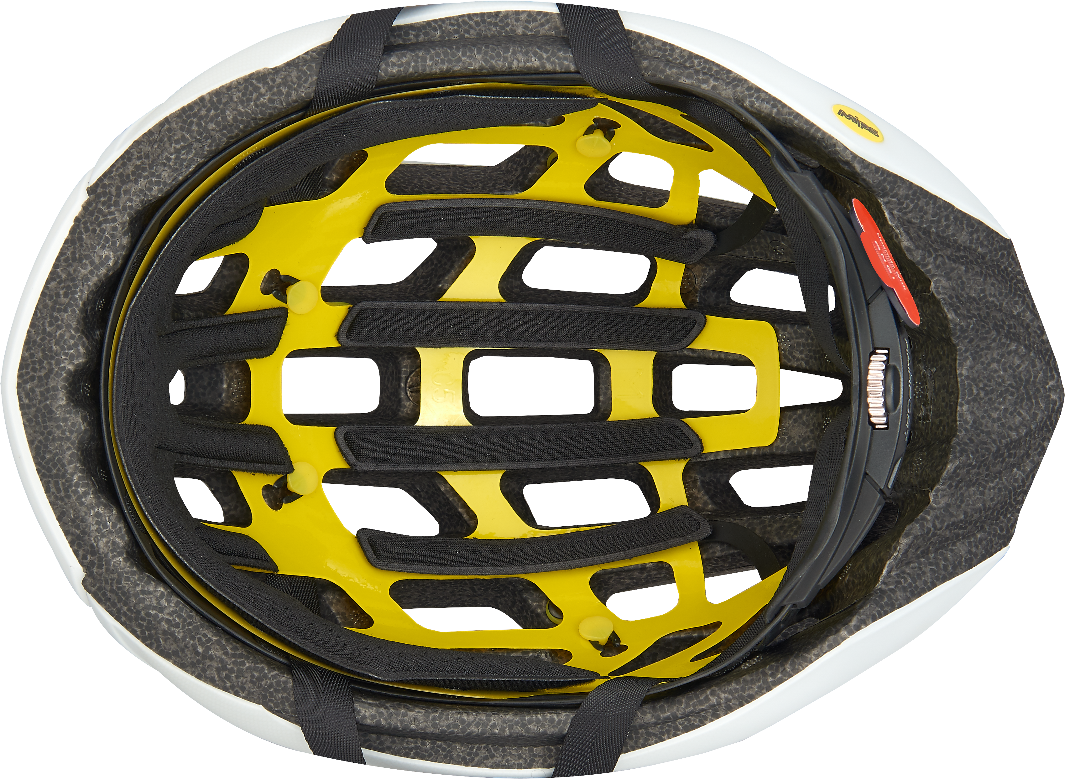 Specialized Propero III Helmet - Thumbnail 4
