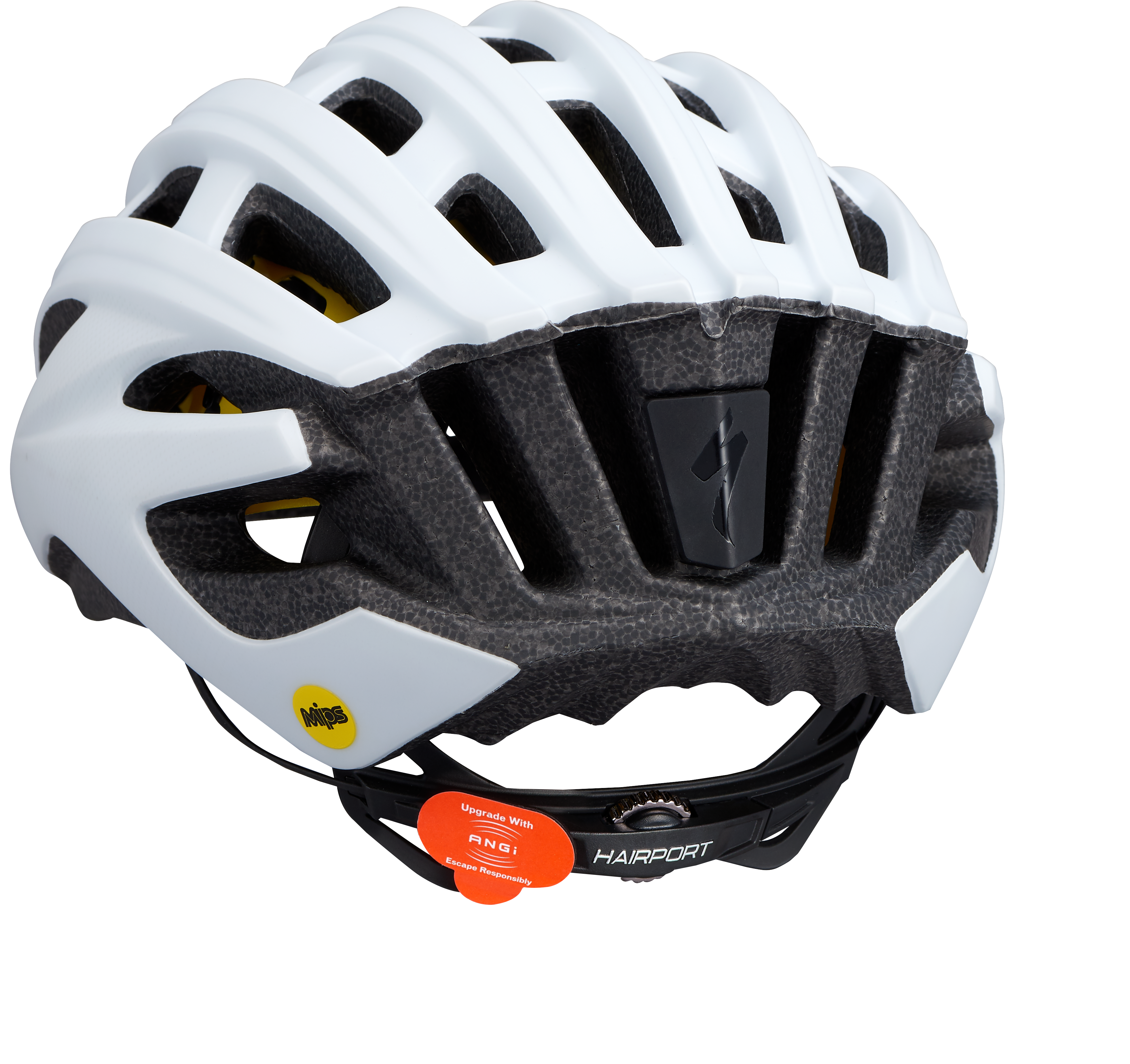 Specialized cheap propero helmet