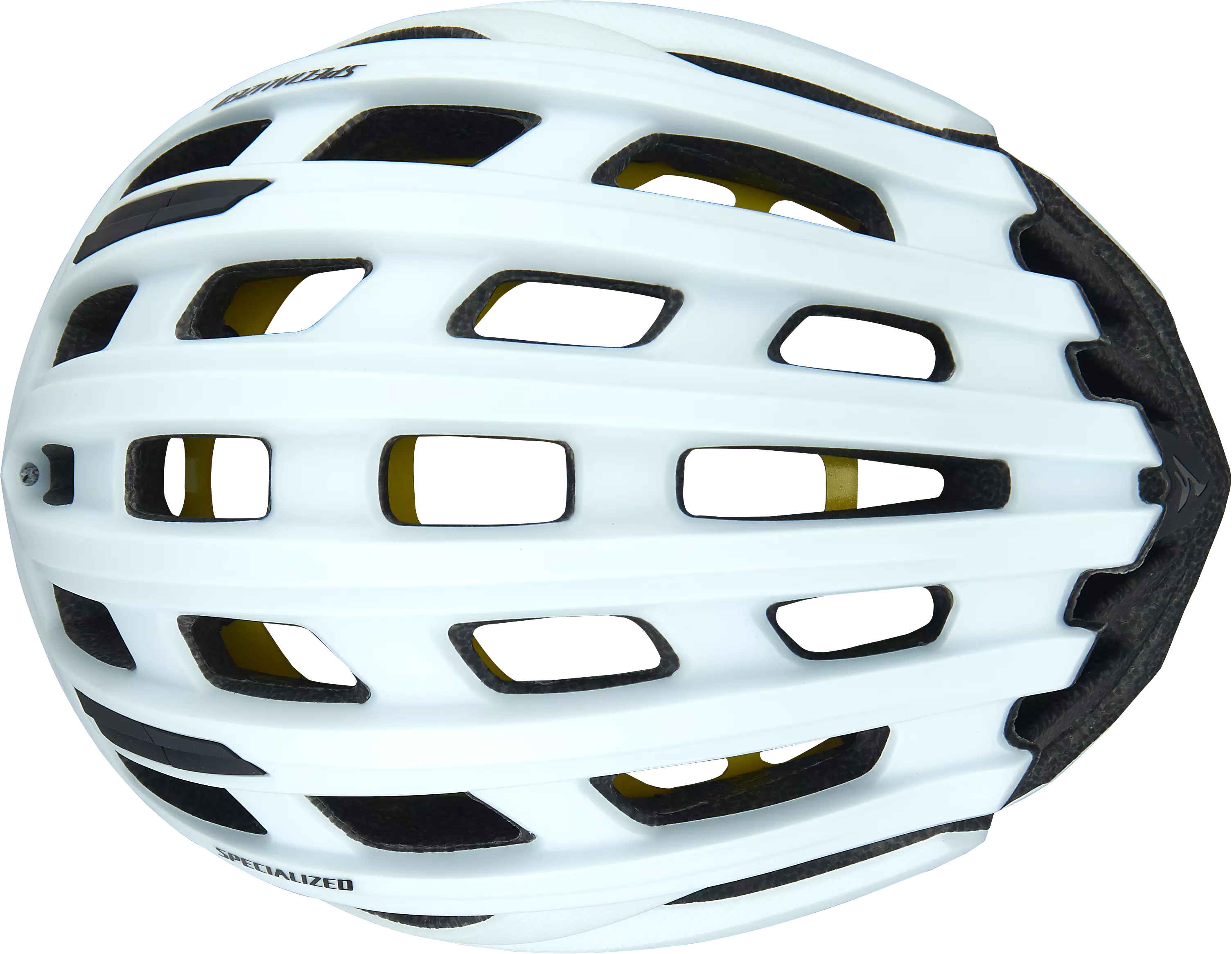 Specialized propero 3 helmet on sale