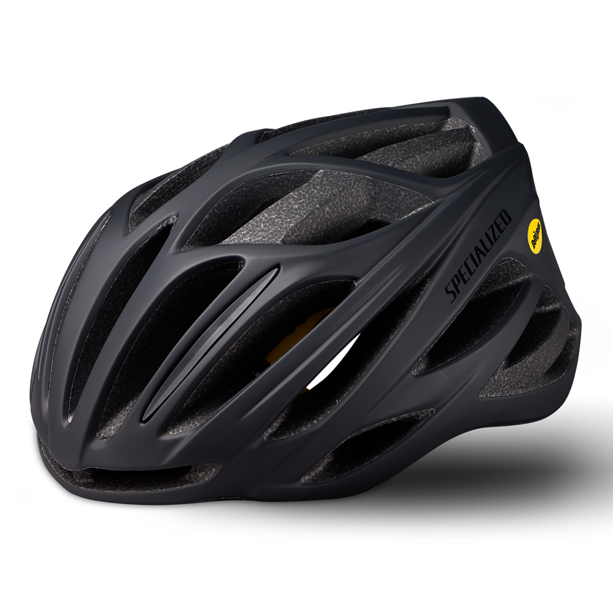 Specialized best sale b90a helmet