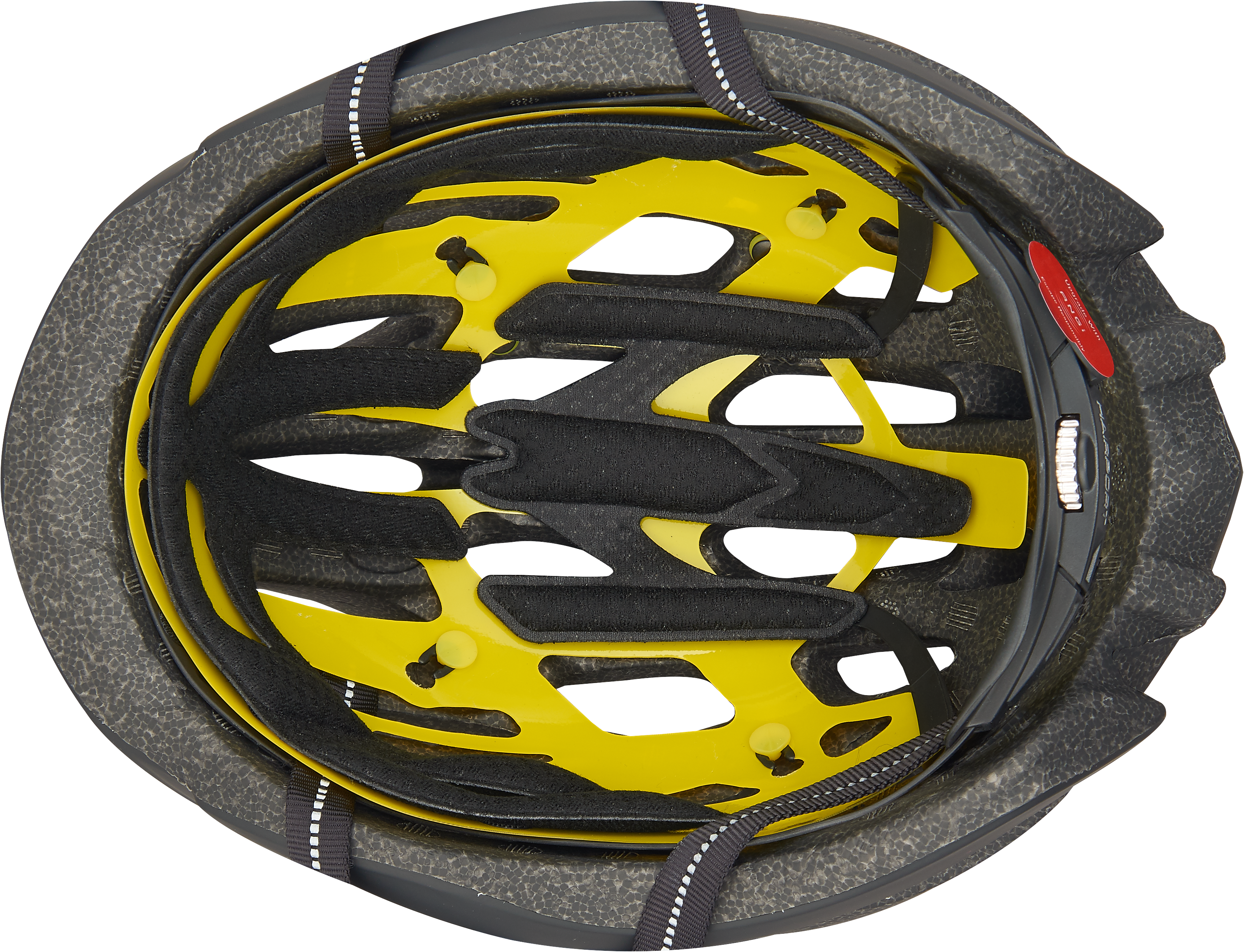 Specialized echelon discount ii mips weight