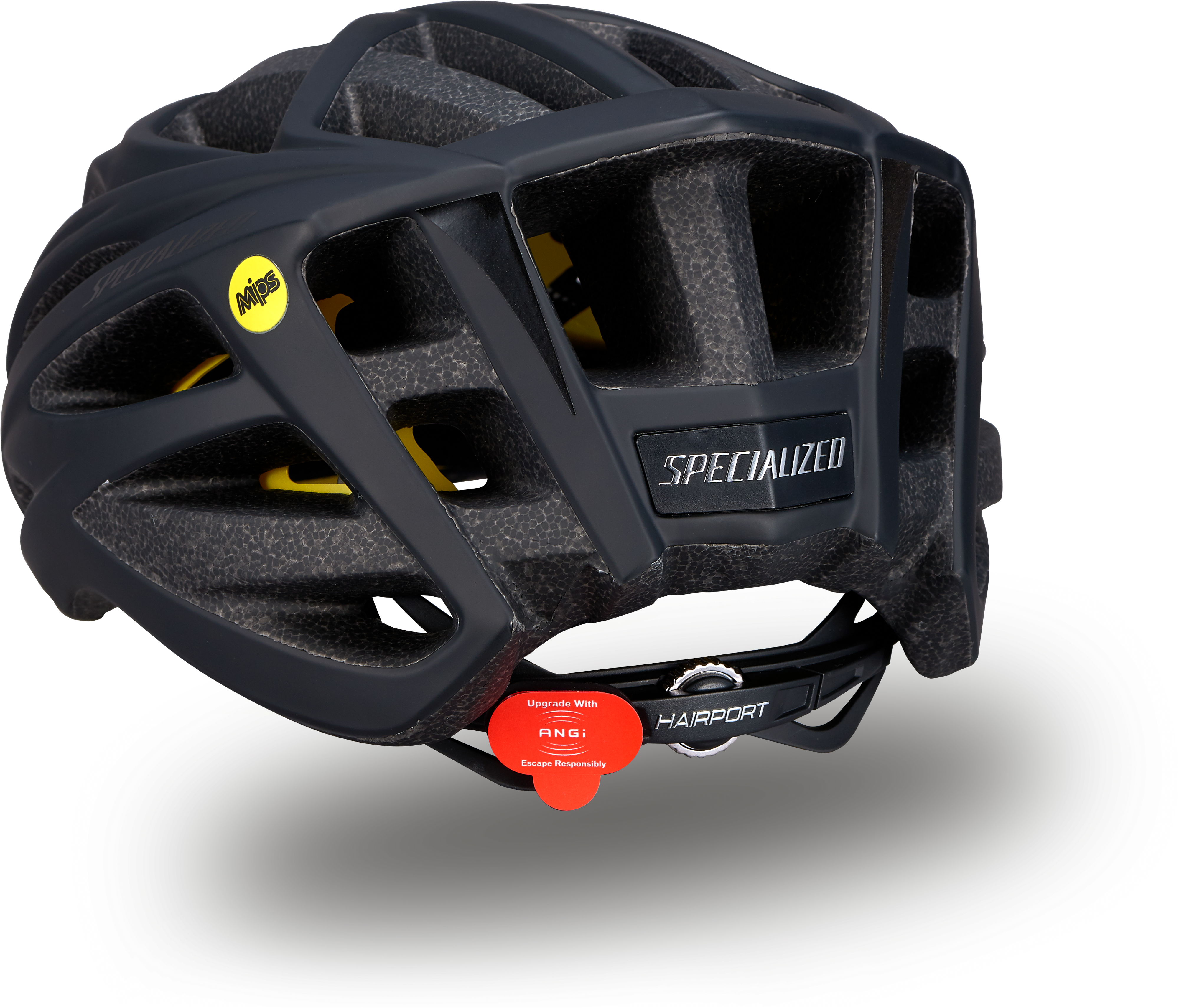 Specialized echelon shop ii weight