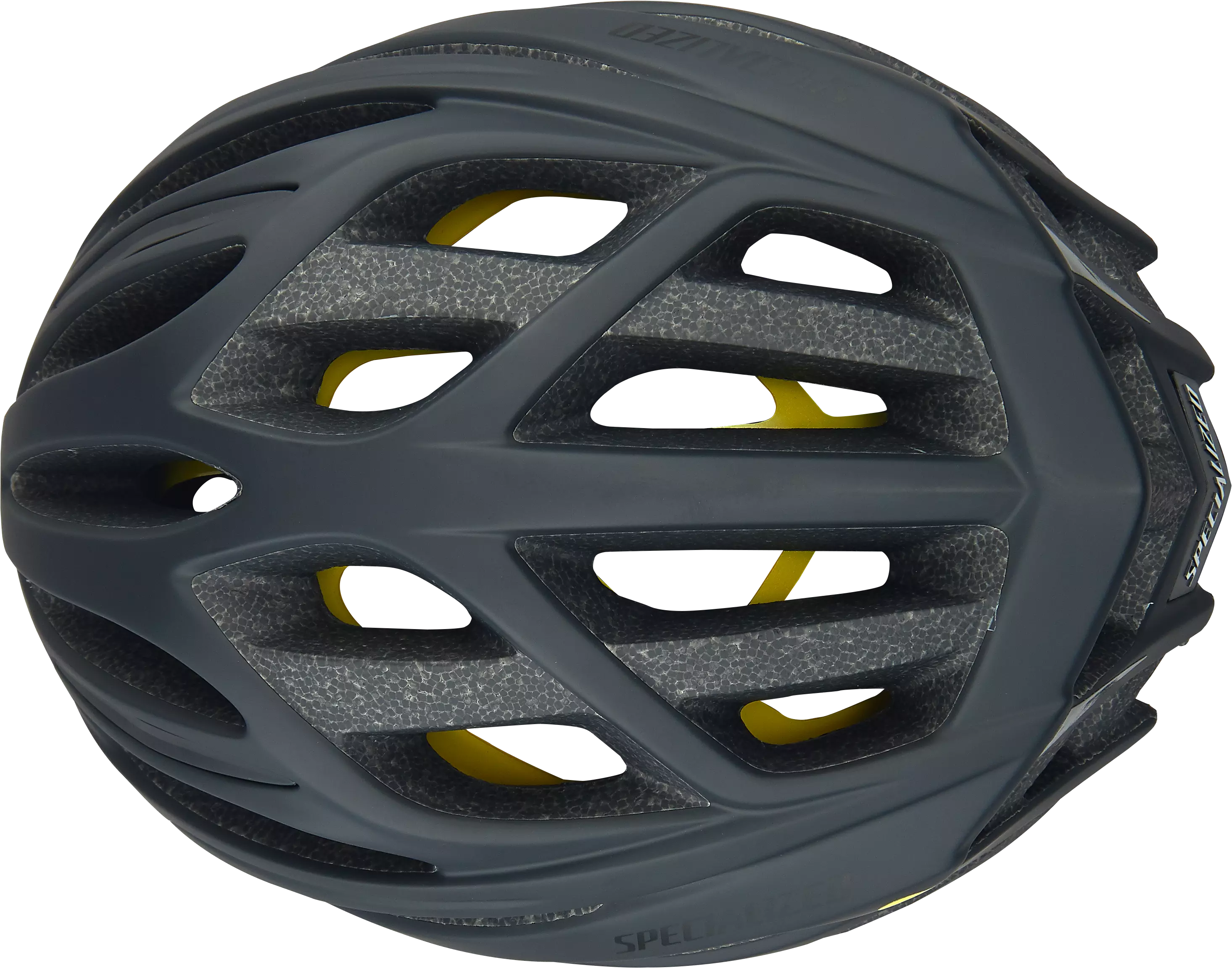 Specialized bike helmet echelon ii online