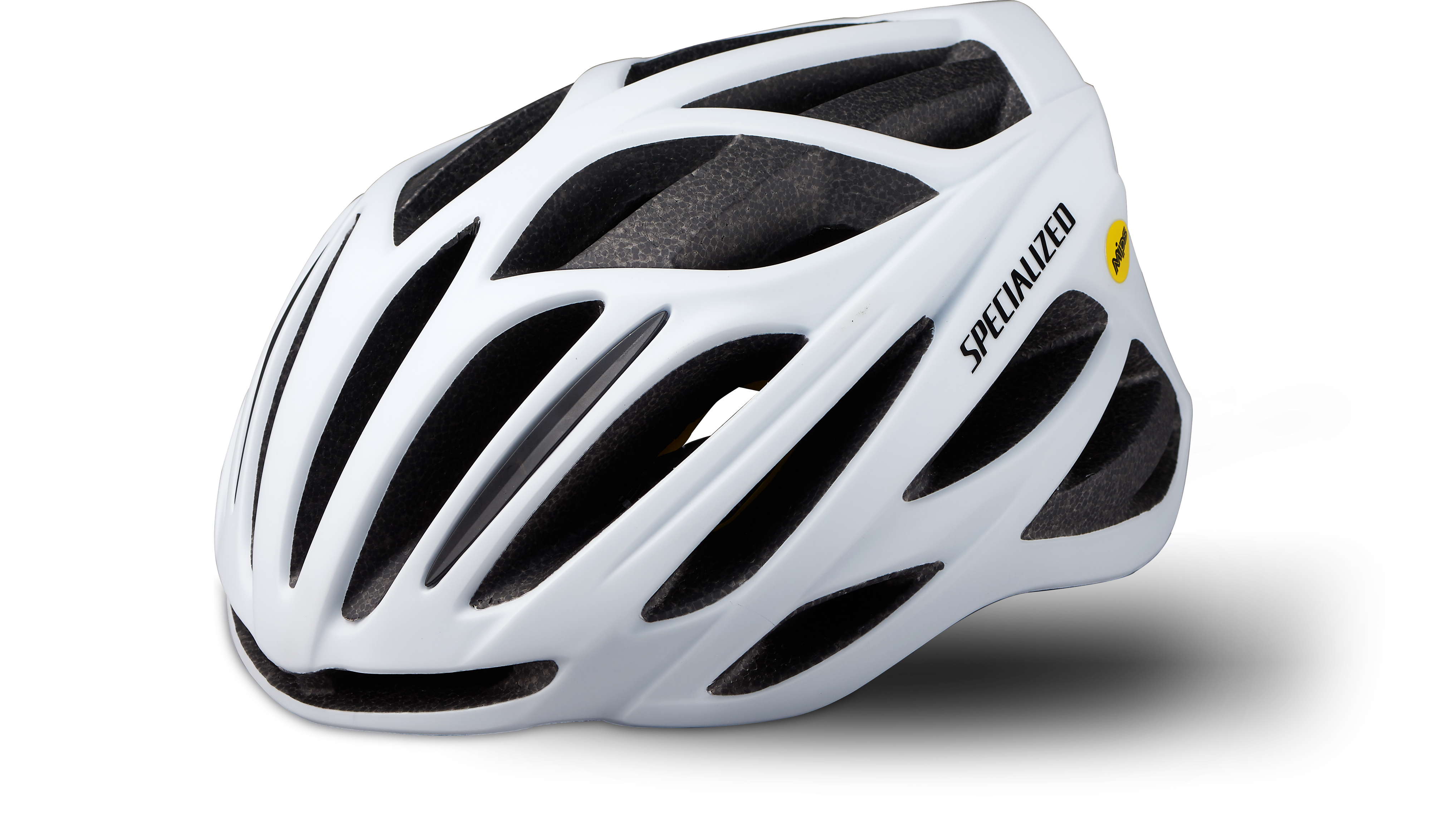 Casco s works mtb new arrivals