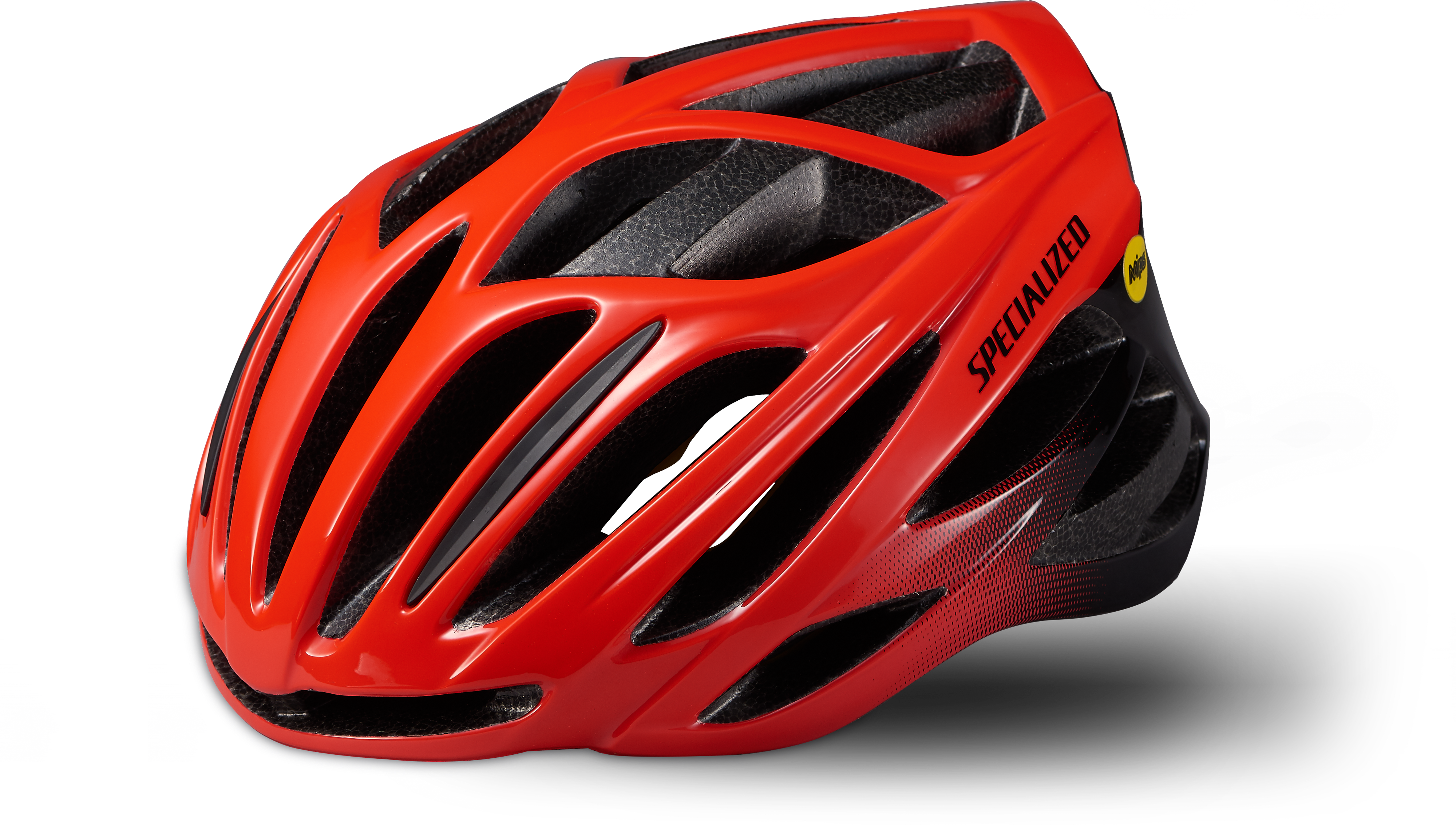 Specialized bike discount helmet echelon ii