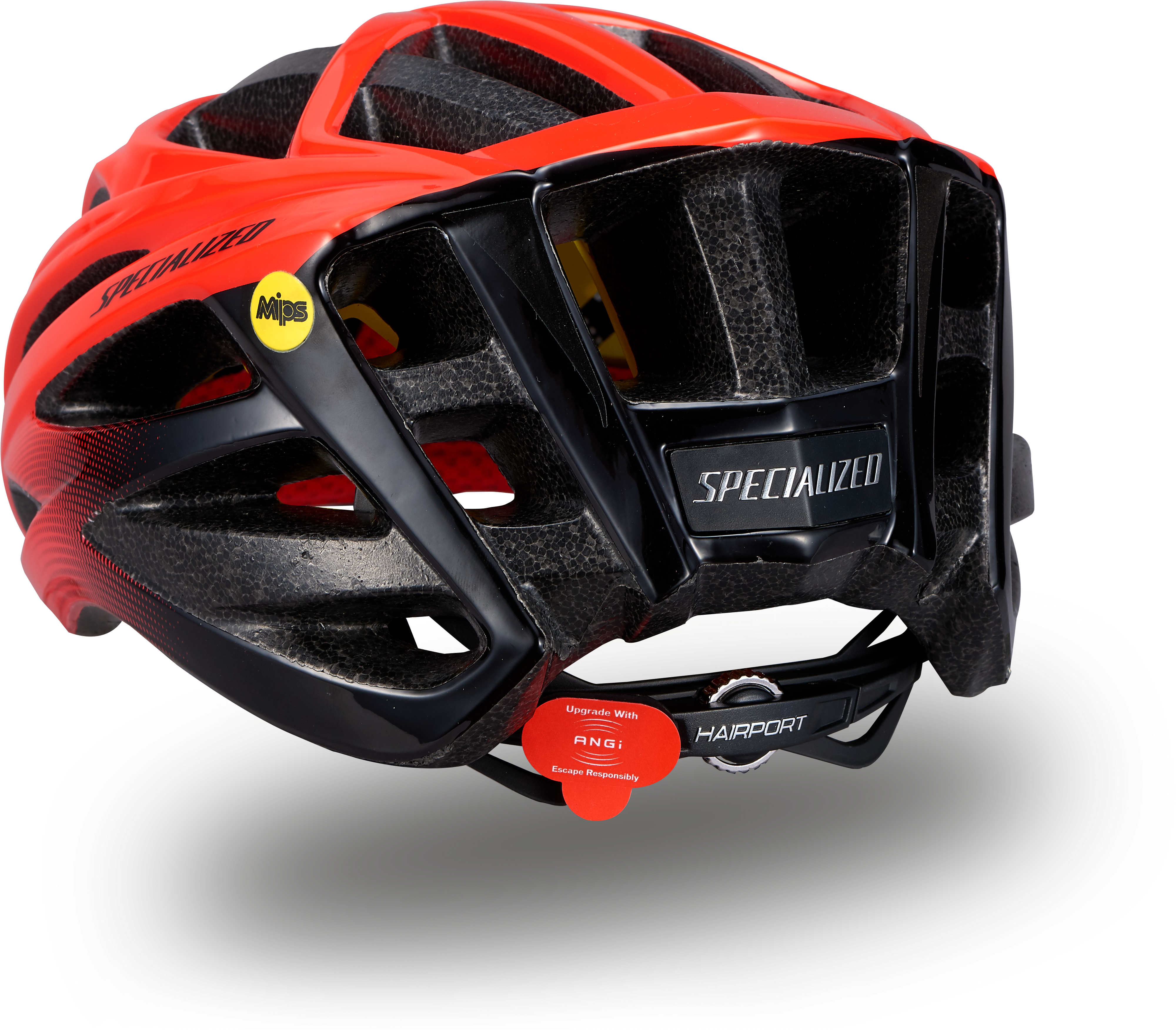 Specialized echelon shop ii amazon