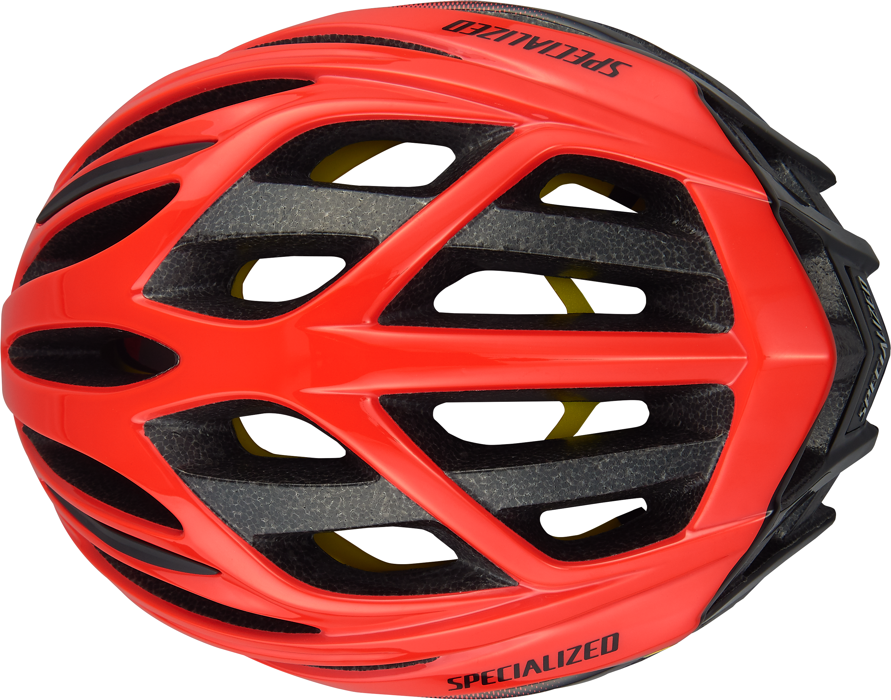 Specialized echelon best sale ii mips helmet