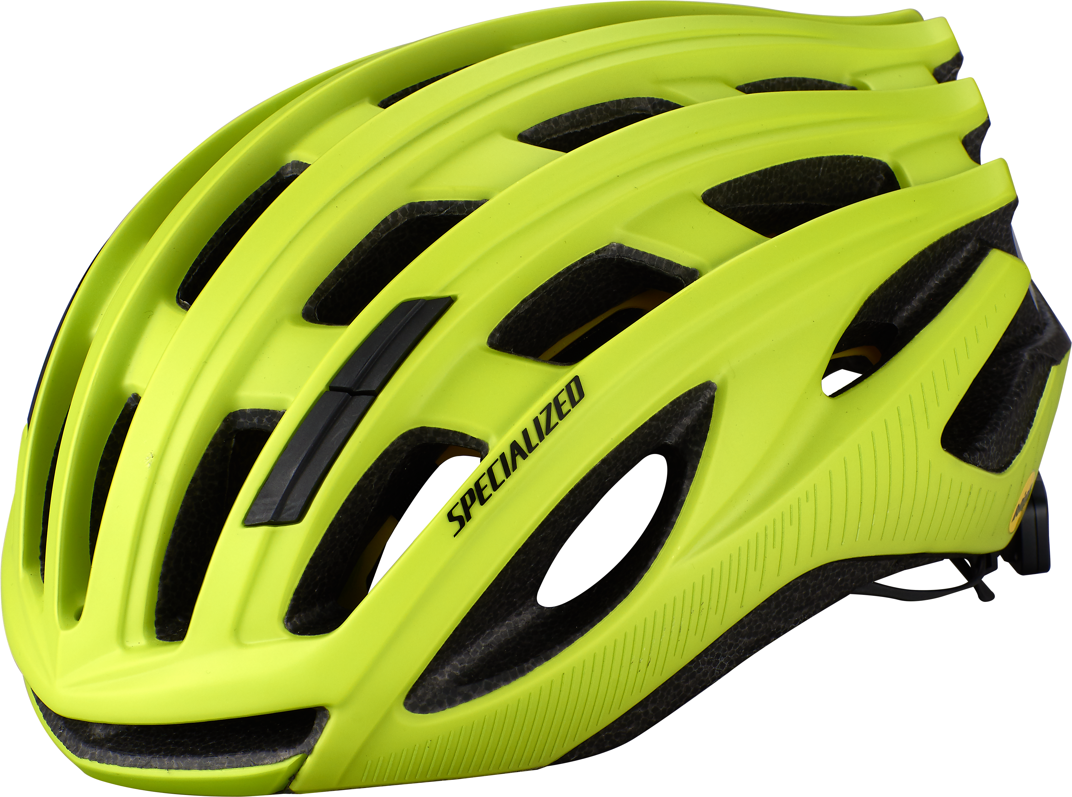 Specialized down under store helmet