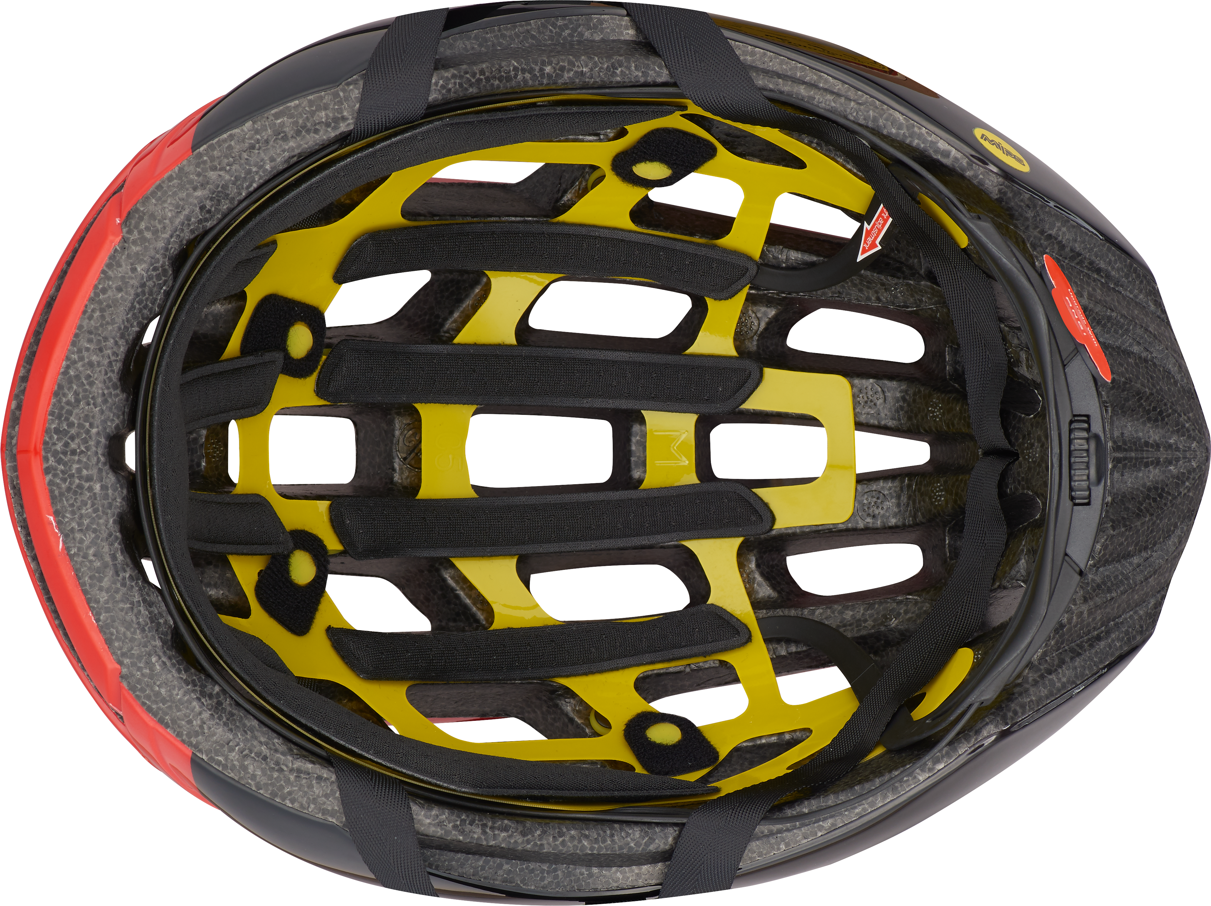 タロ様専用M　GLOIRE　10.5°　R クラブ ゴルフ スポーツ・レジャー 熱い販売