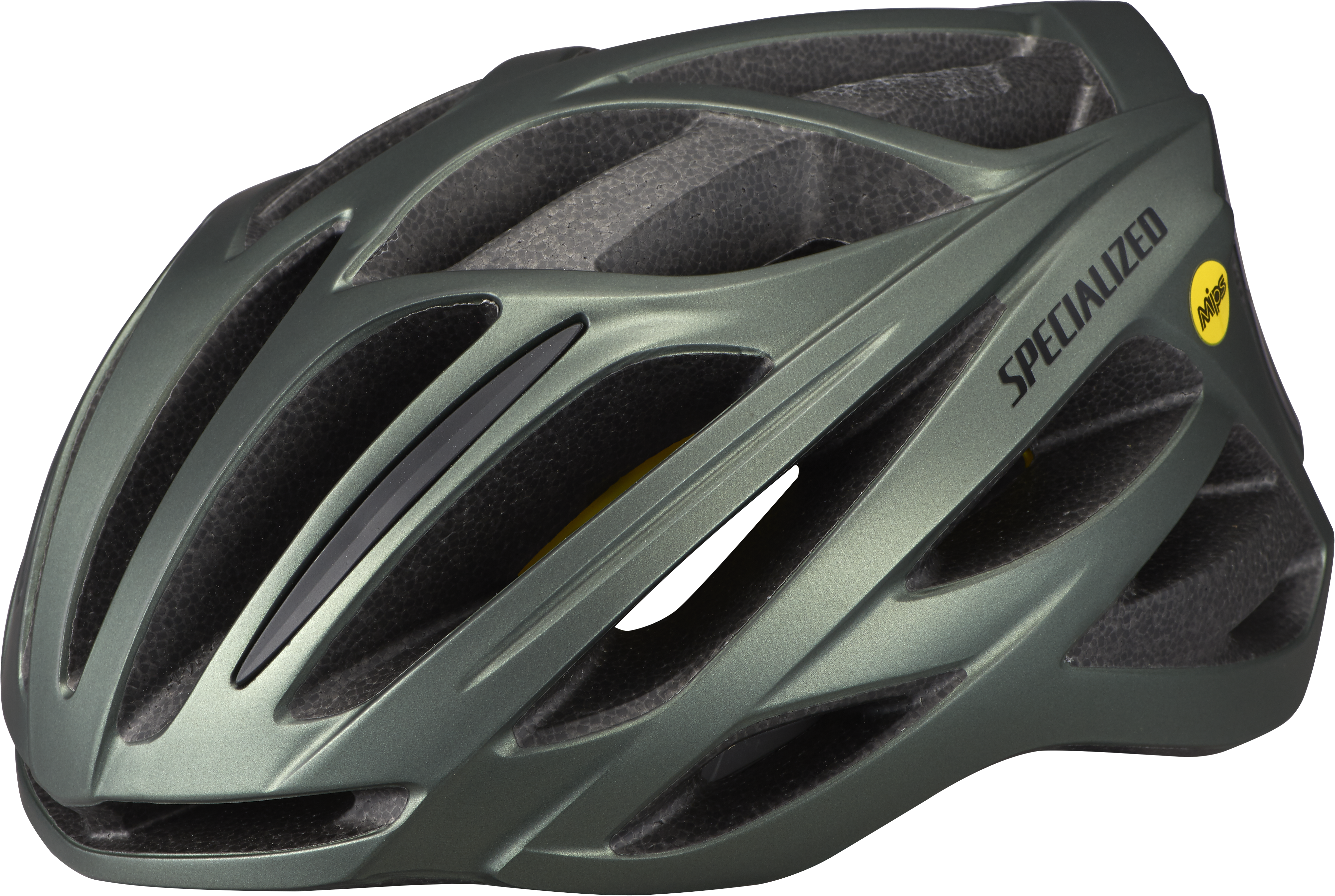 Specialized echelon cheap ii visor