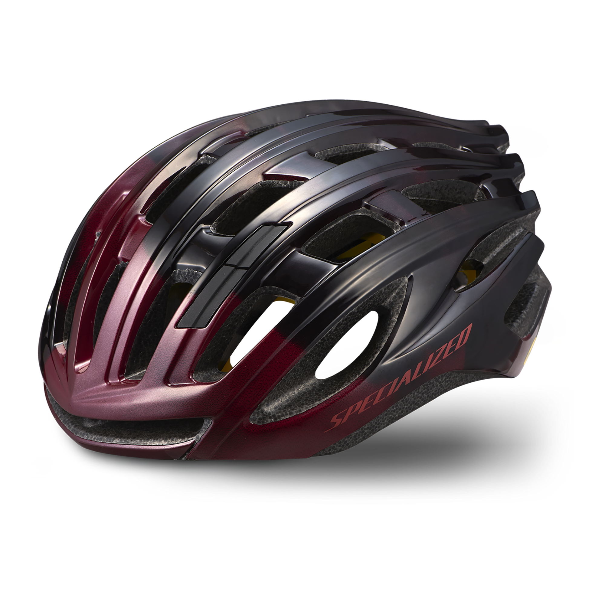 Casco Propero III w/ MIPS