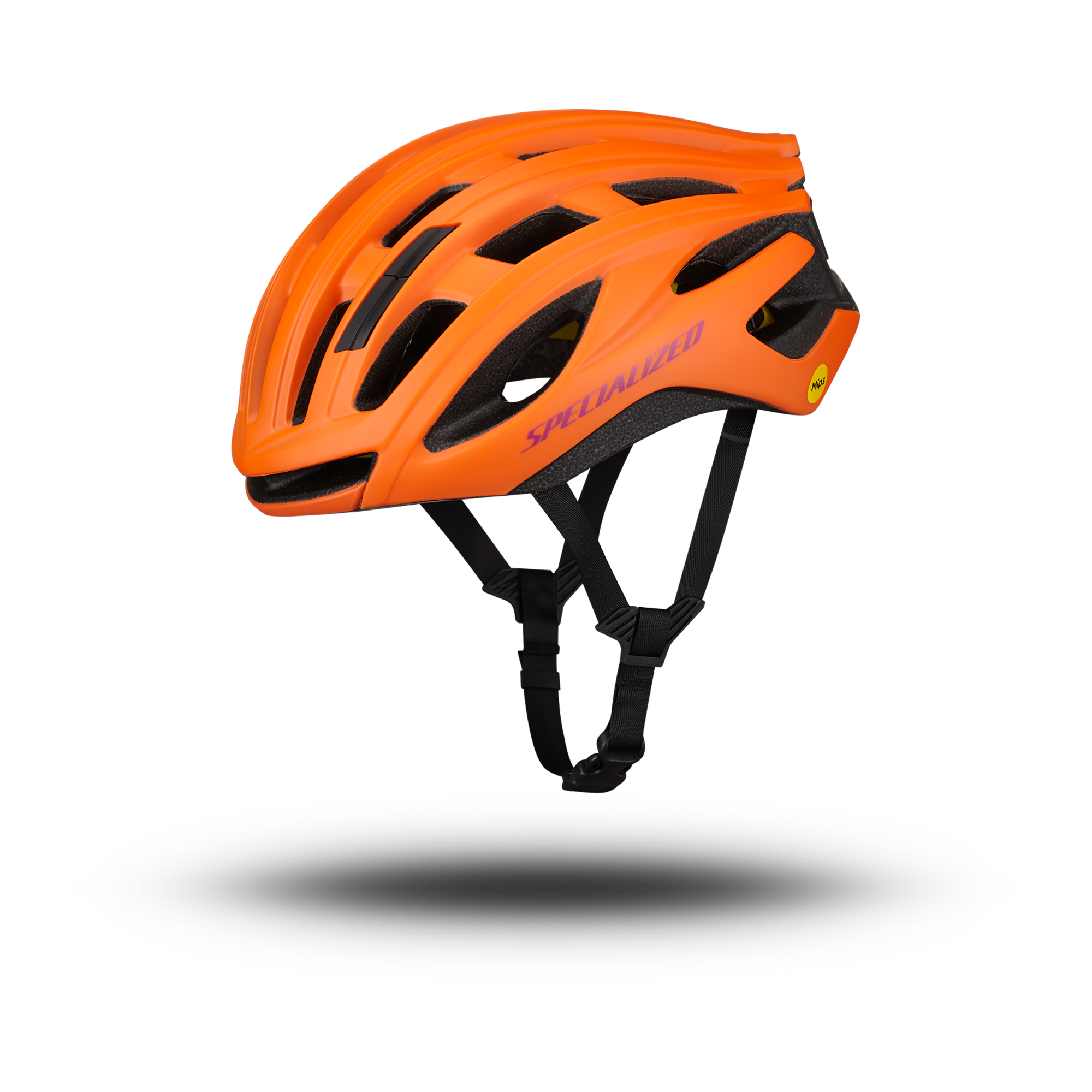 Cascos de ciclismo specialized hot sale