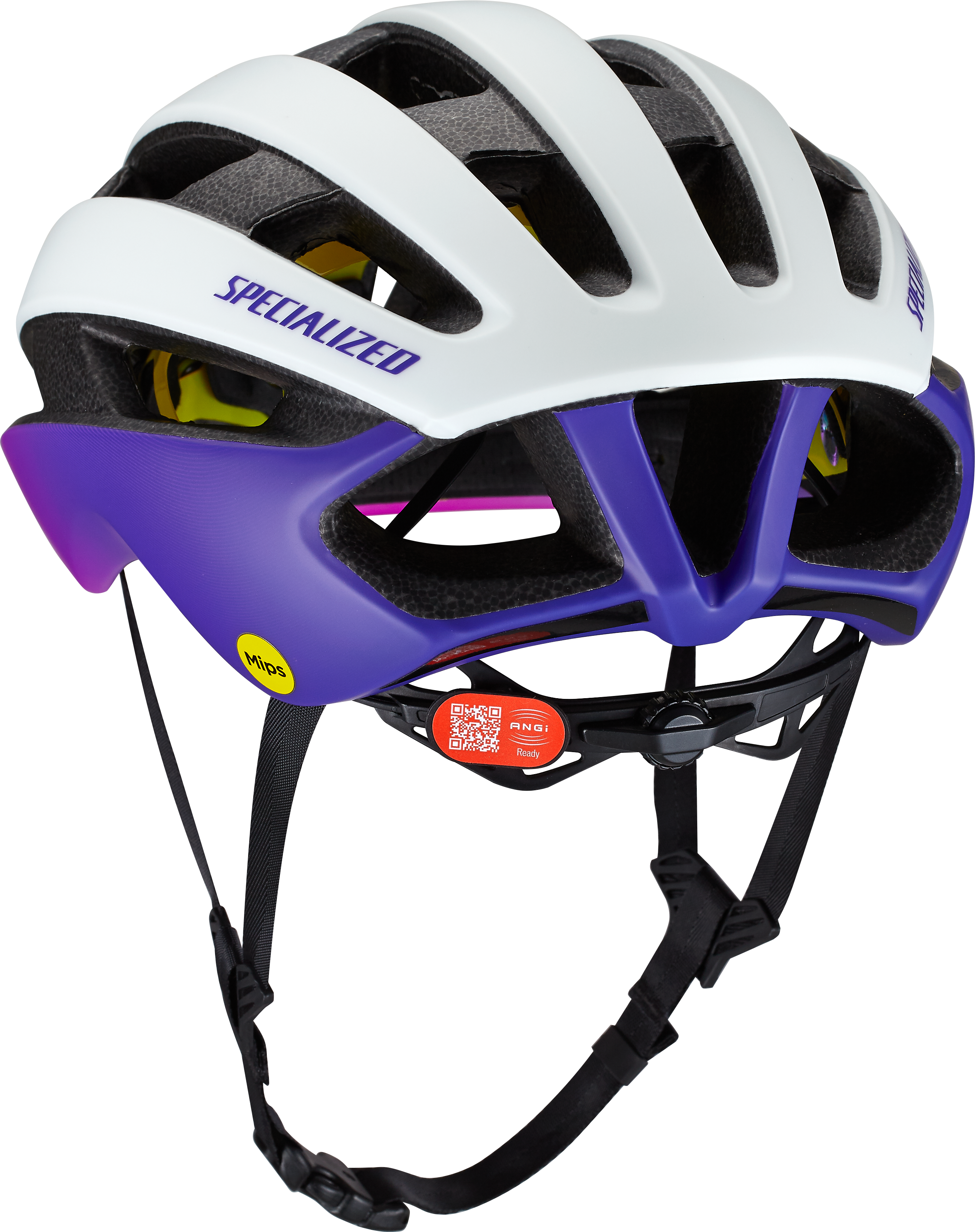 Specialized airnet best sale bike helmet