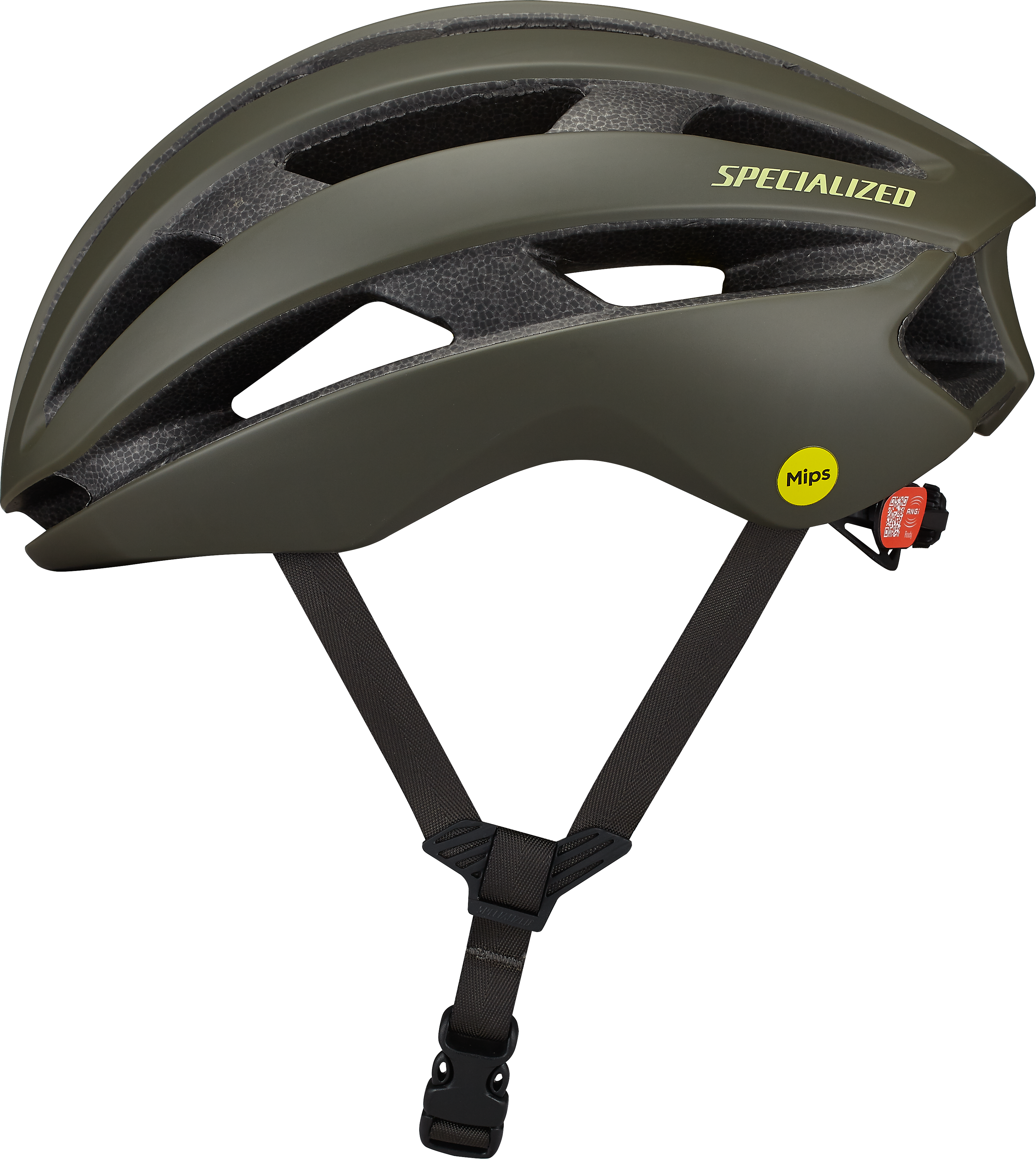 Specialized airnet cheap mips helmet