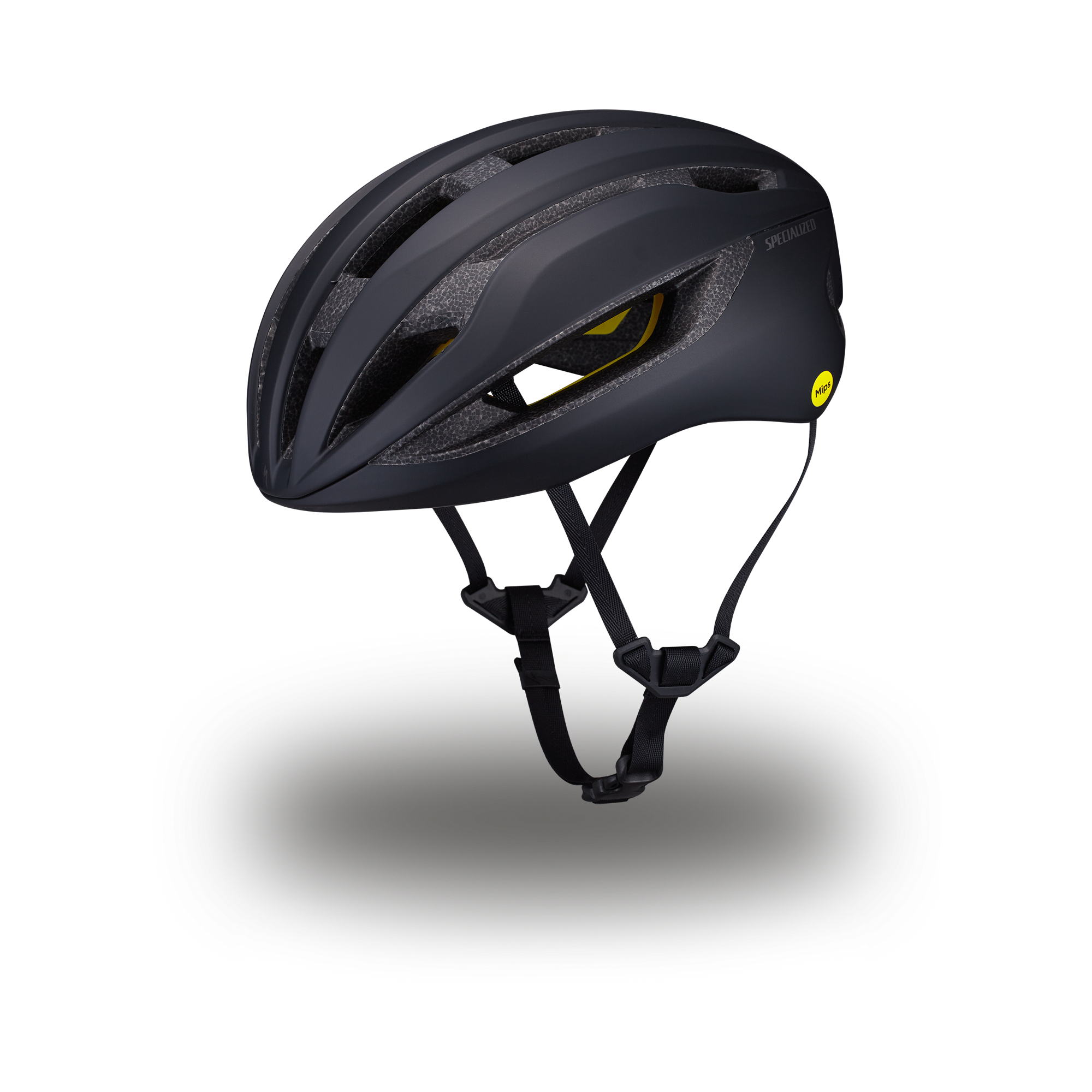 Specialized Loma