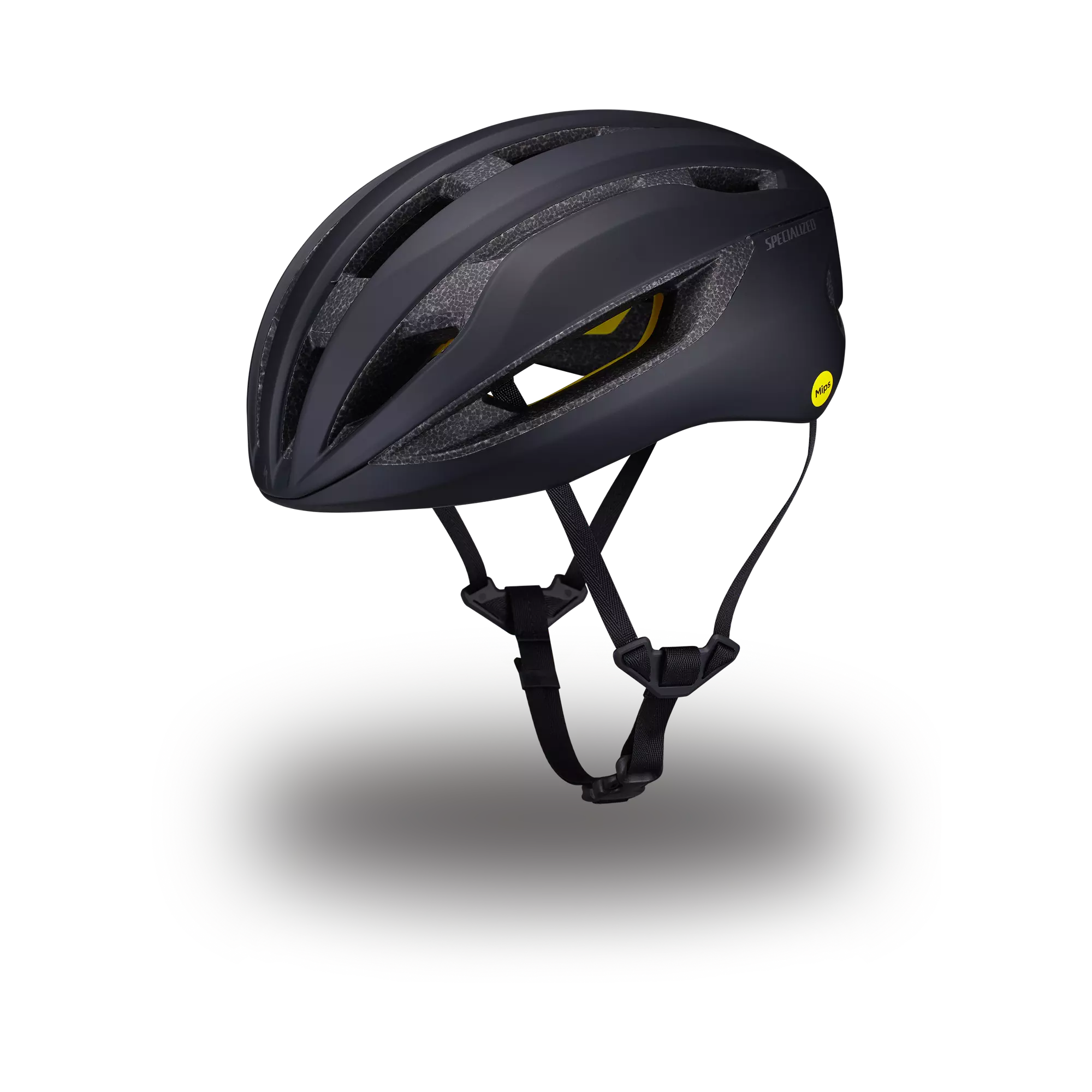 Specialized bike helmets on sale