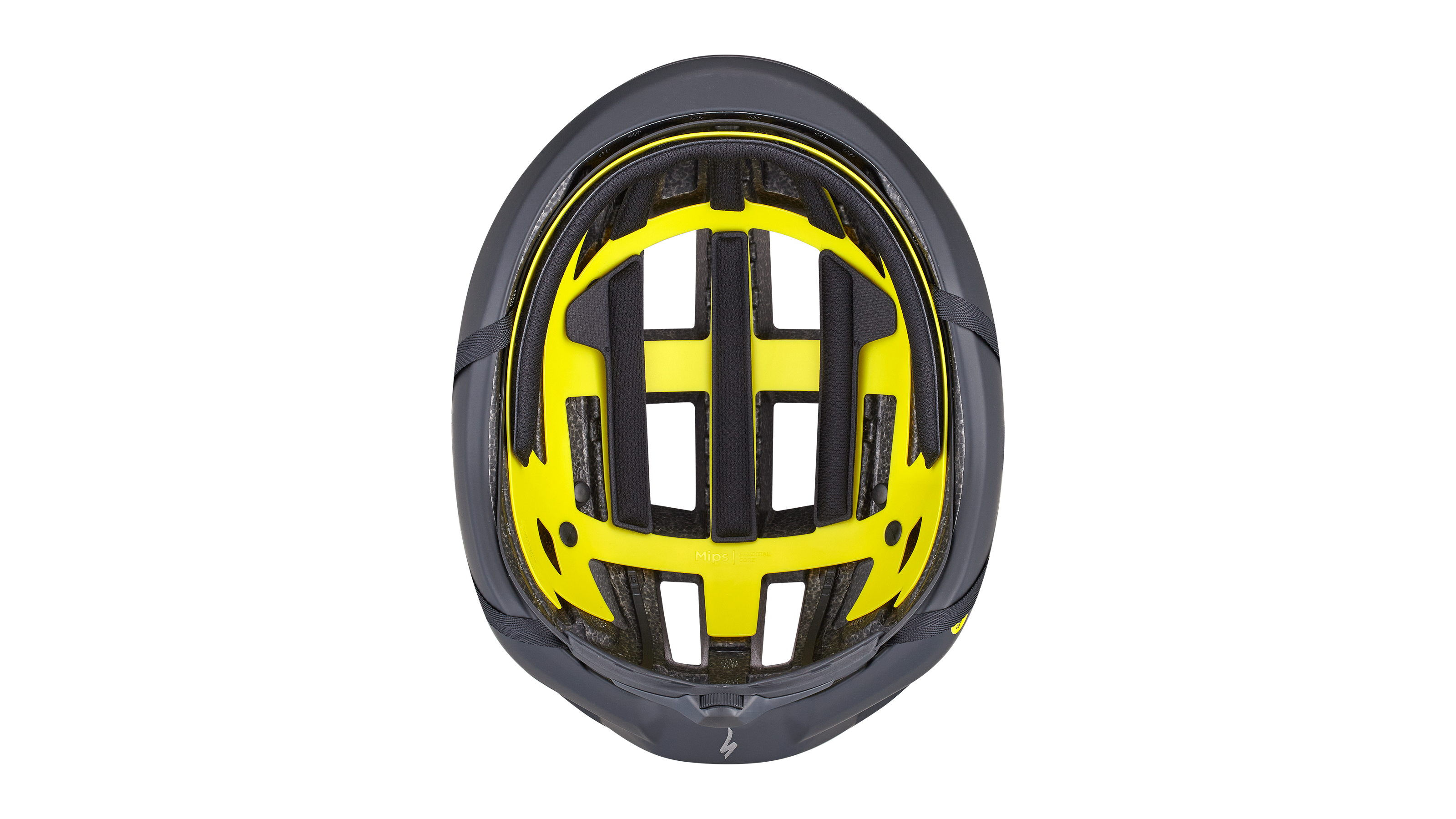 ハムマン　Ⅱ　 sp Loma | Specialized.com.cn