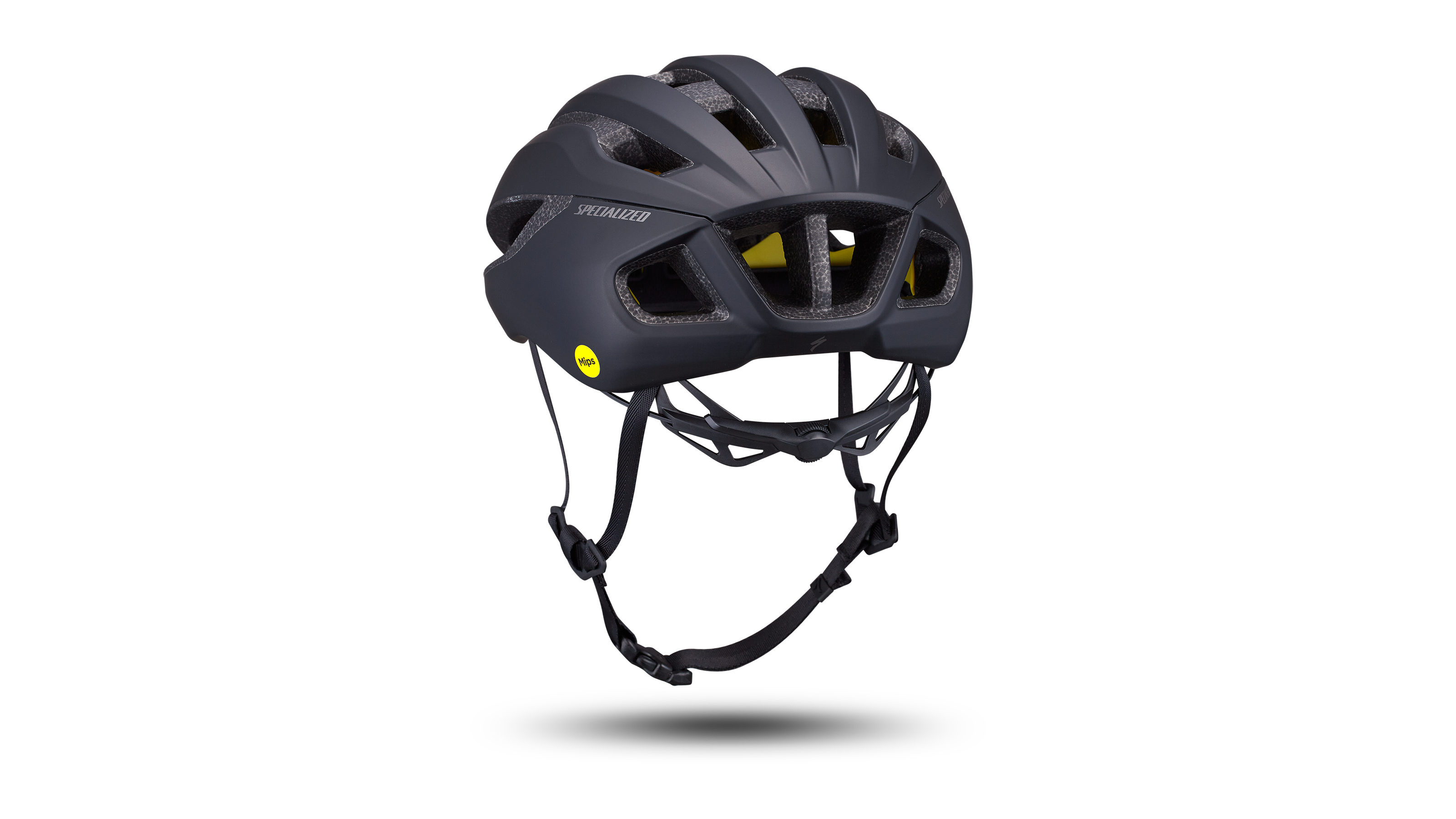 ハムマン　Ⅱ　 sp Loma | Specialized.com.cn