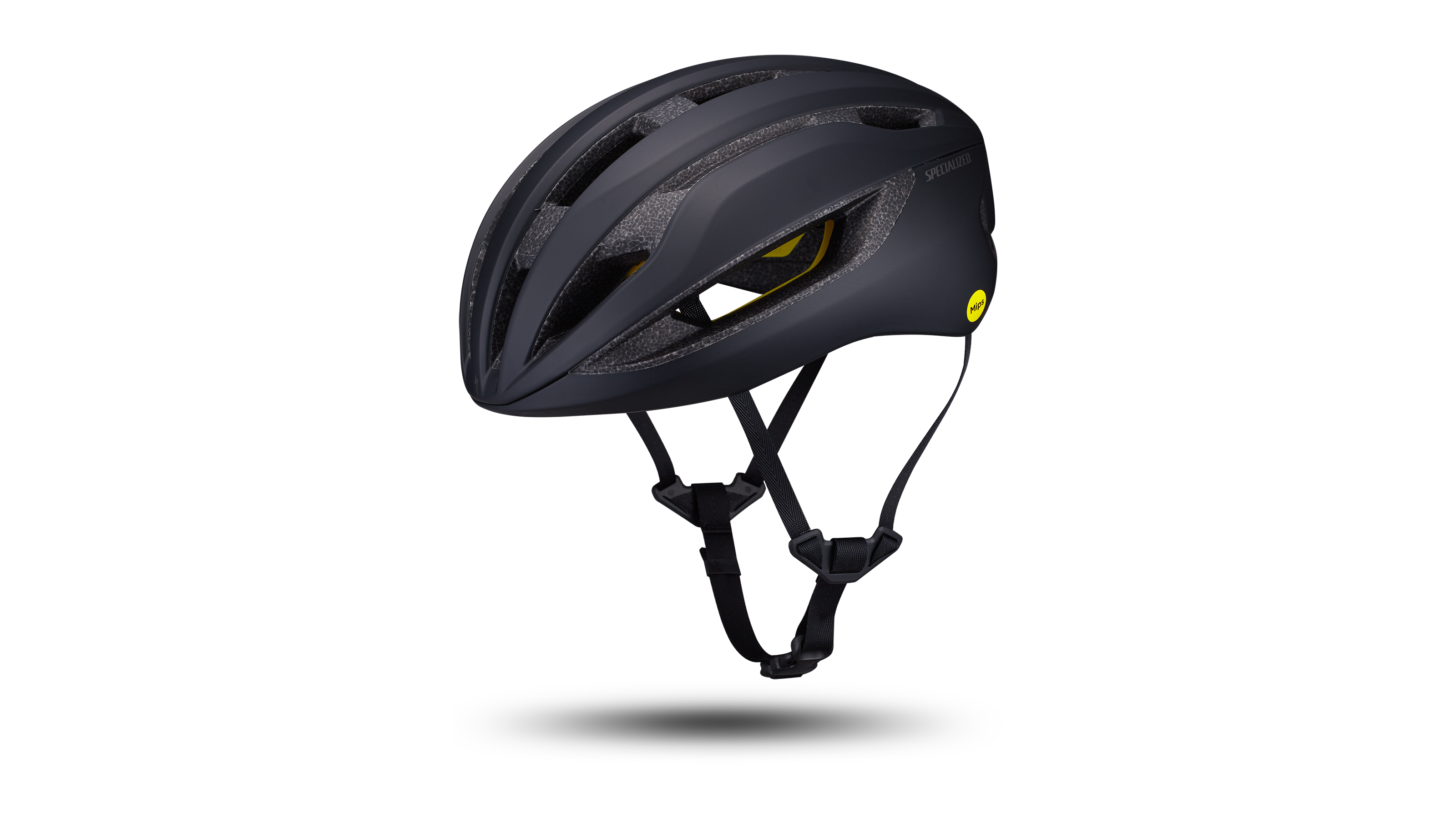 ハムマン　Ⅱ　 sp Loma | Specialized.com.cn