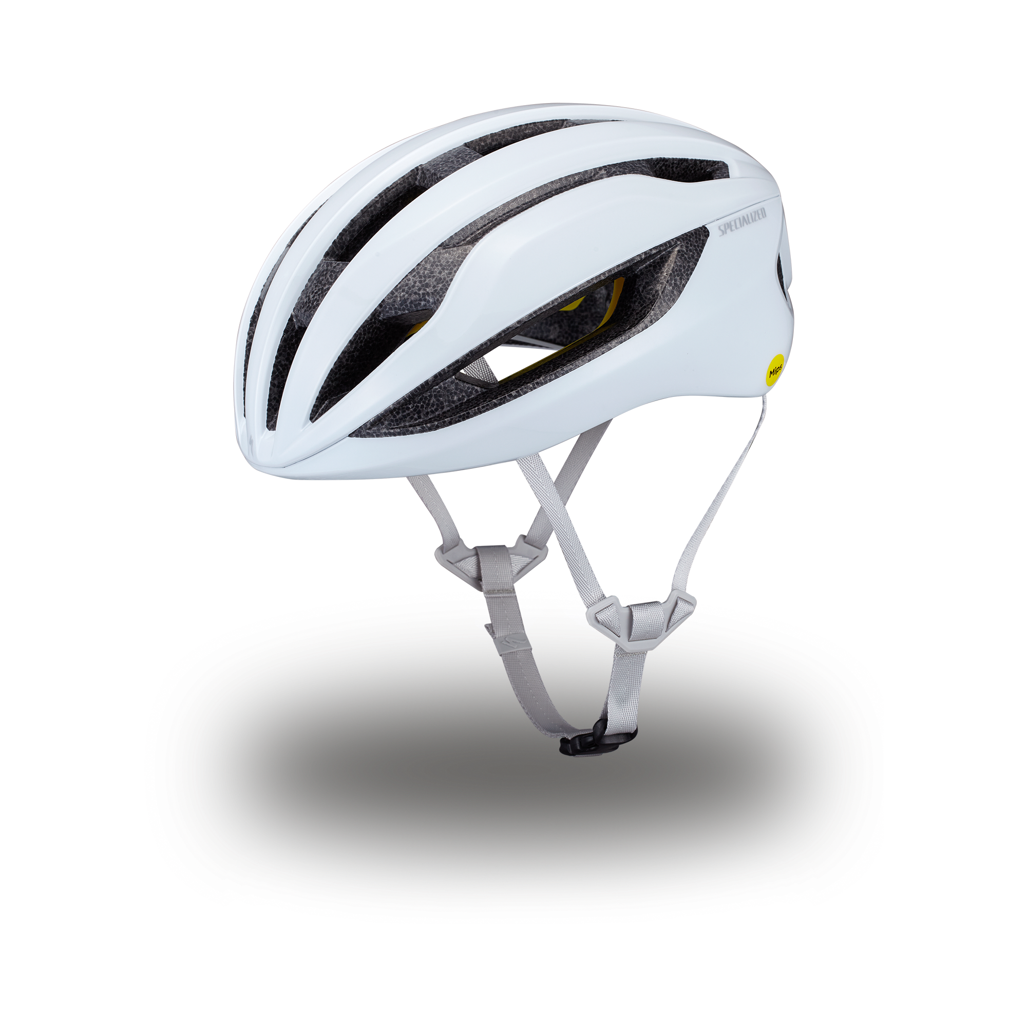 Photo - Casque Specialized Loma