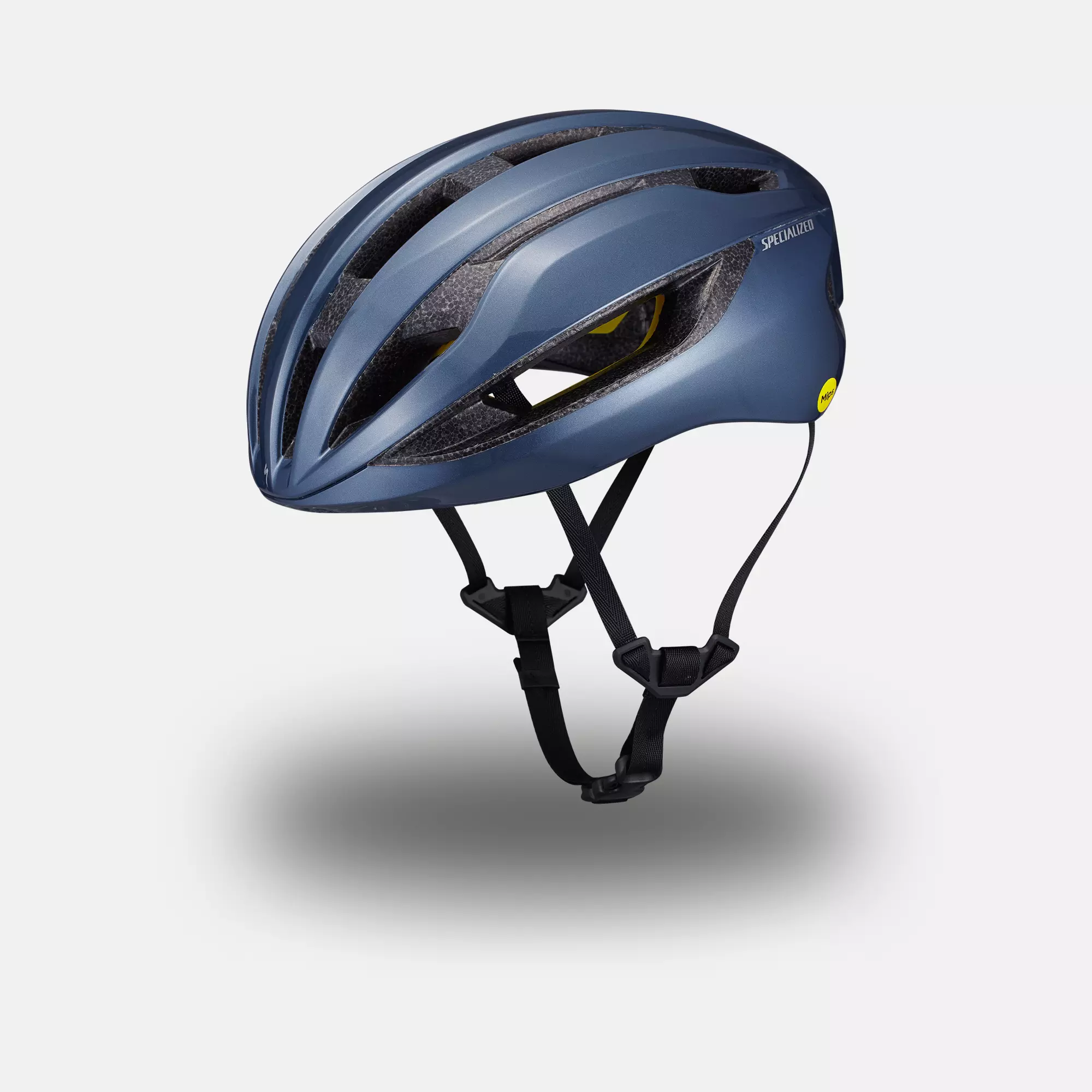 Flux™ Elite Headlight Lens