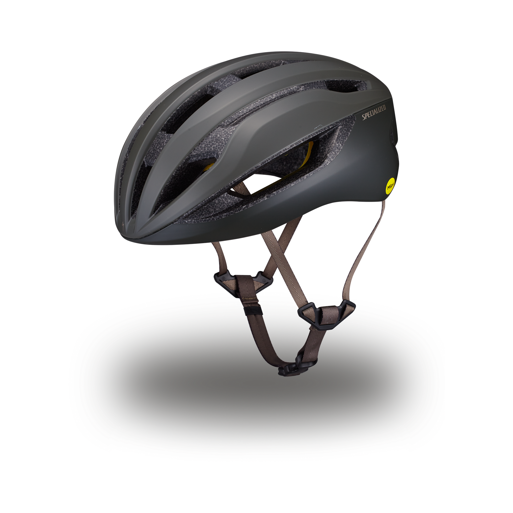 Casque vélo specialized sale