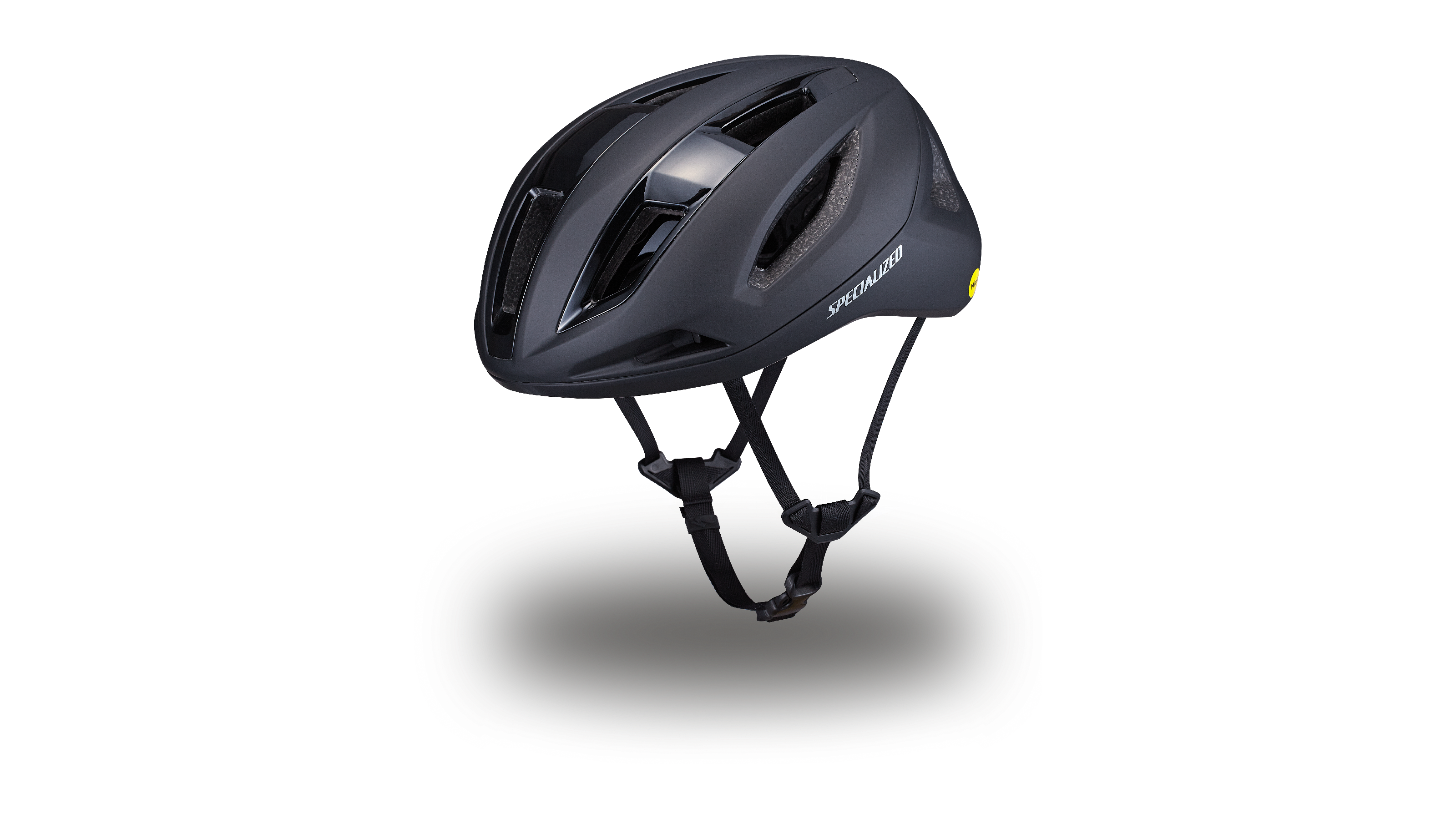 60124-160_HLMT_SEARCH-HLMT-CE-