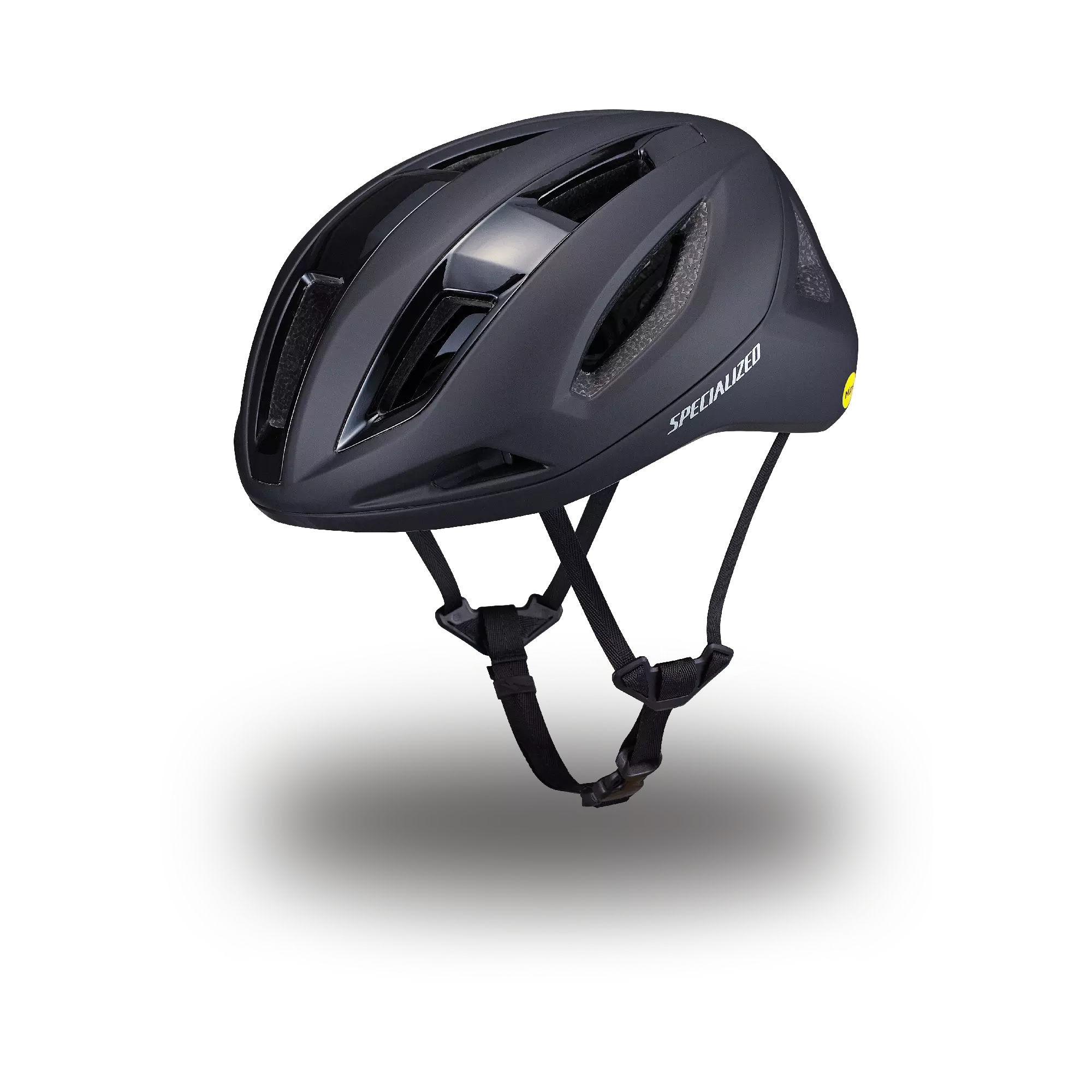 Bike Helmets Specialized