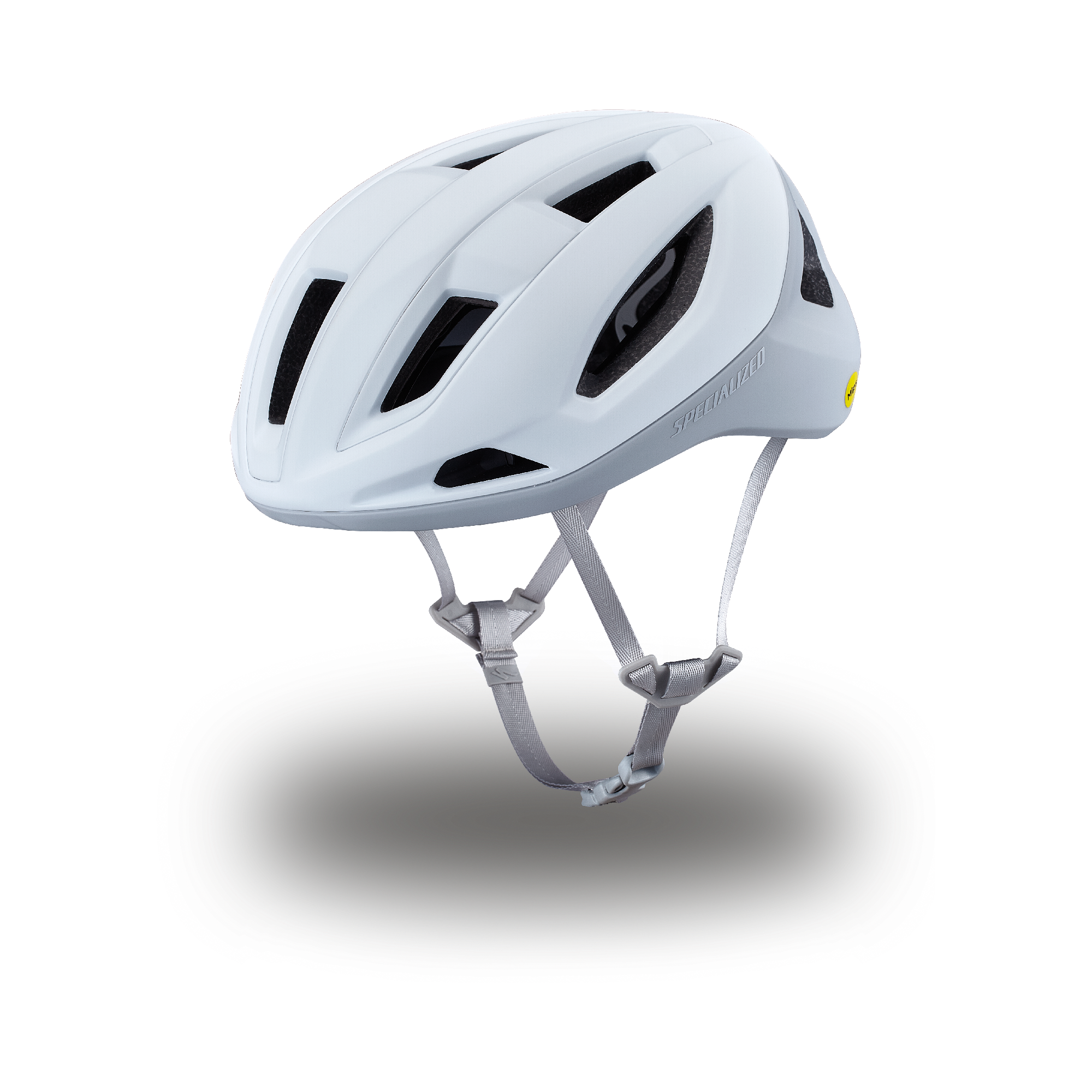 Photo - Casque Specialized Search