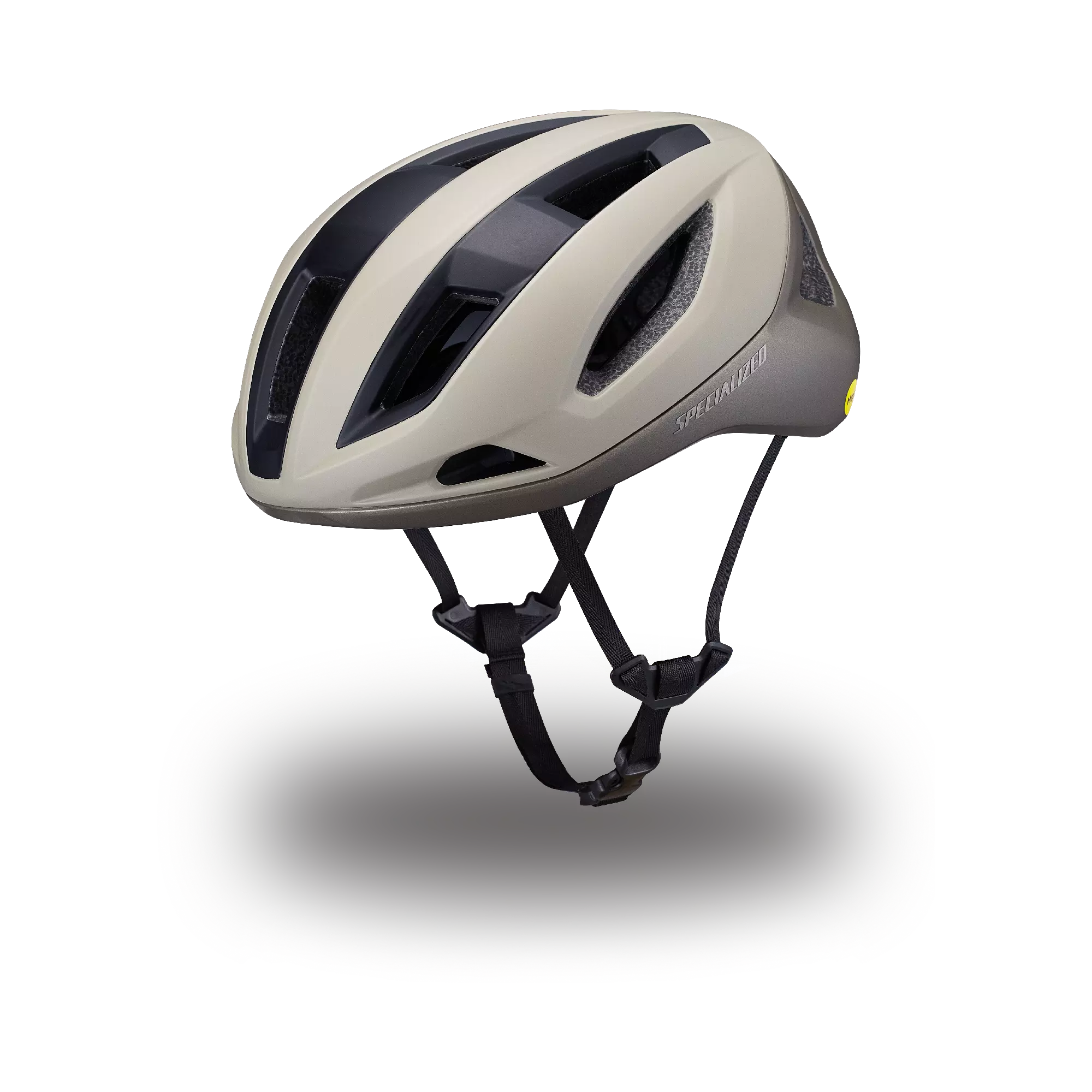 Specialized mips helmet online