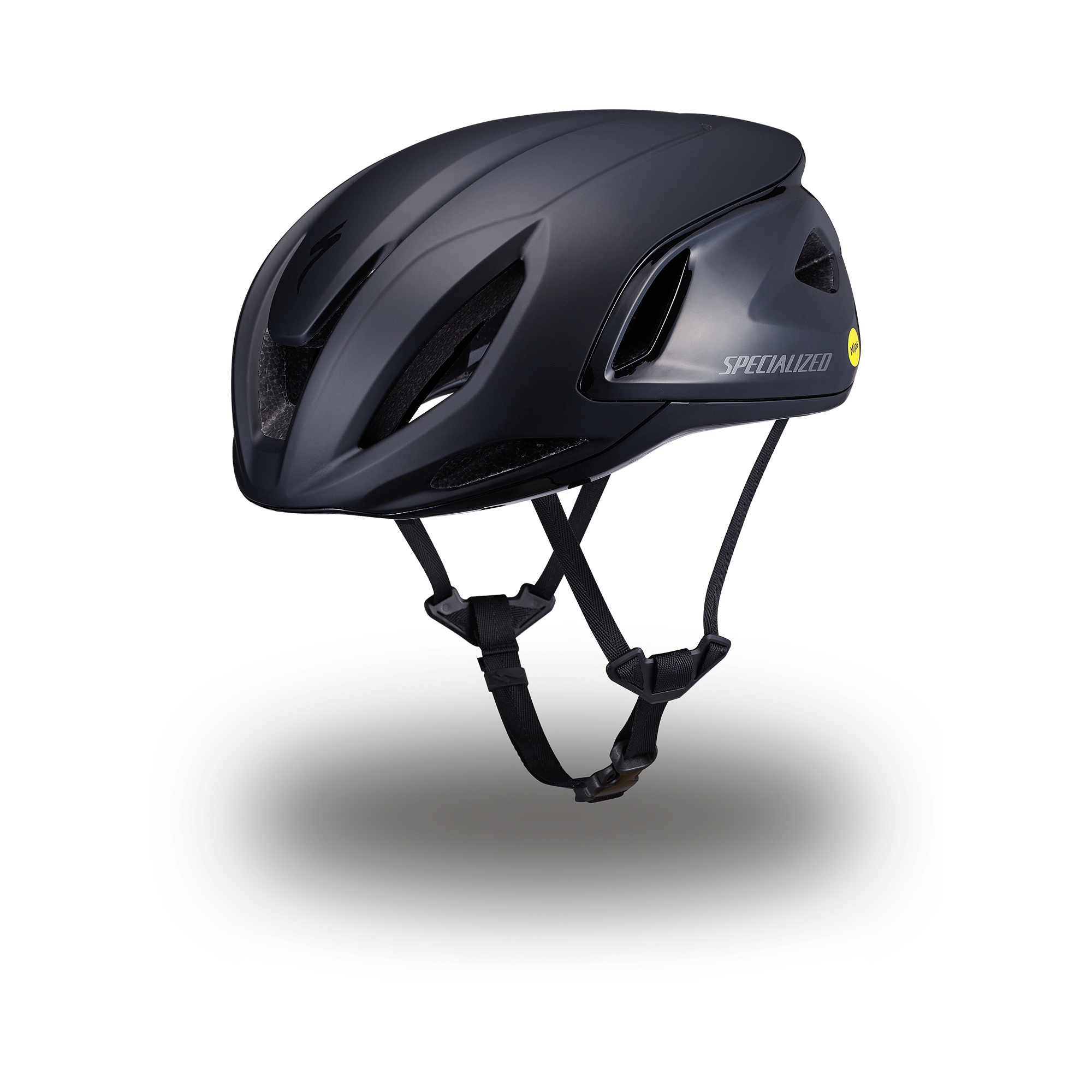 Specialized duet helmet hot sale