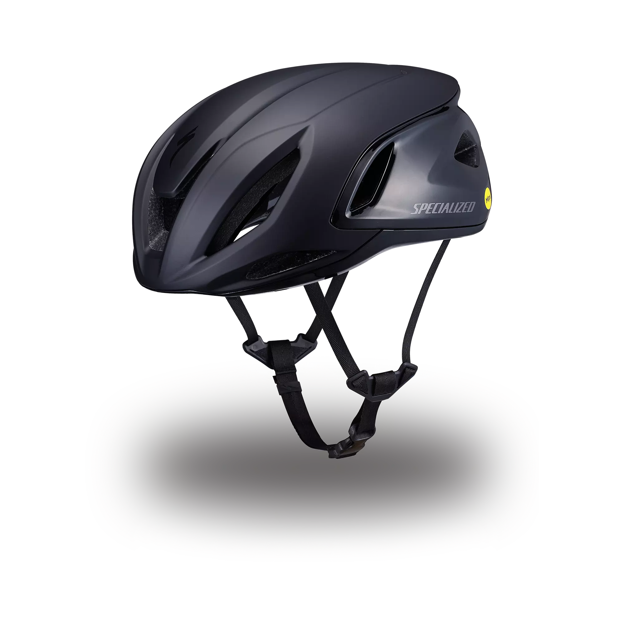 Bike Helmets Specialized