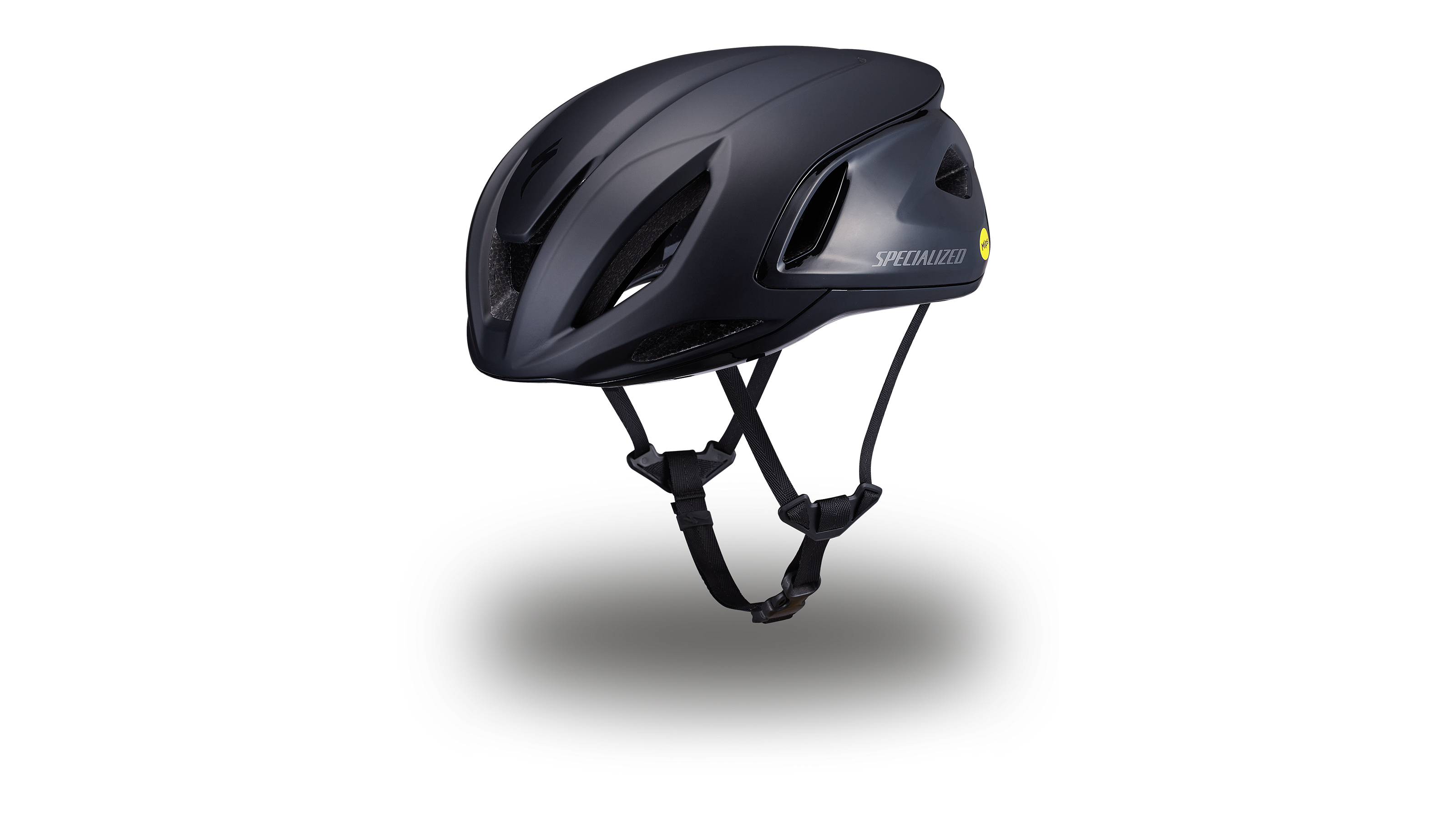 Specialized hot sale helmet 2020