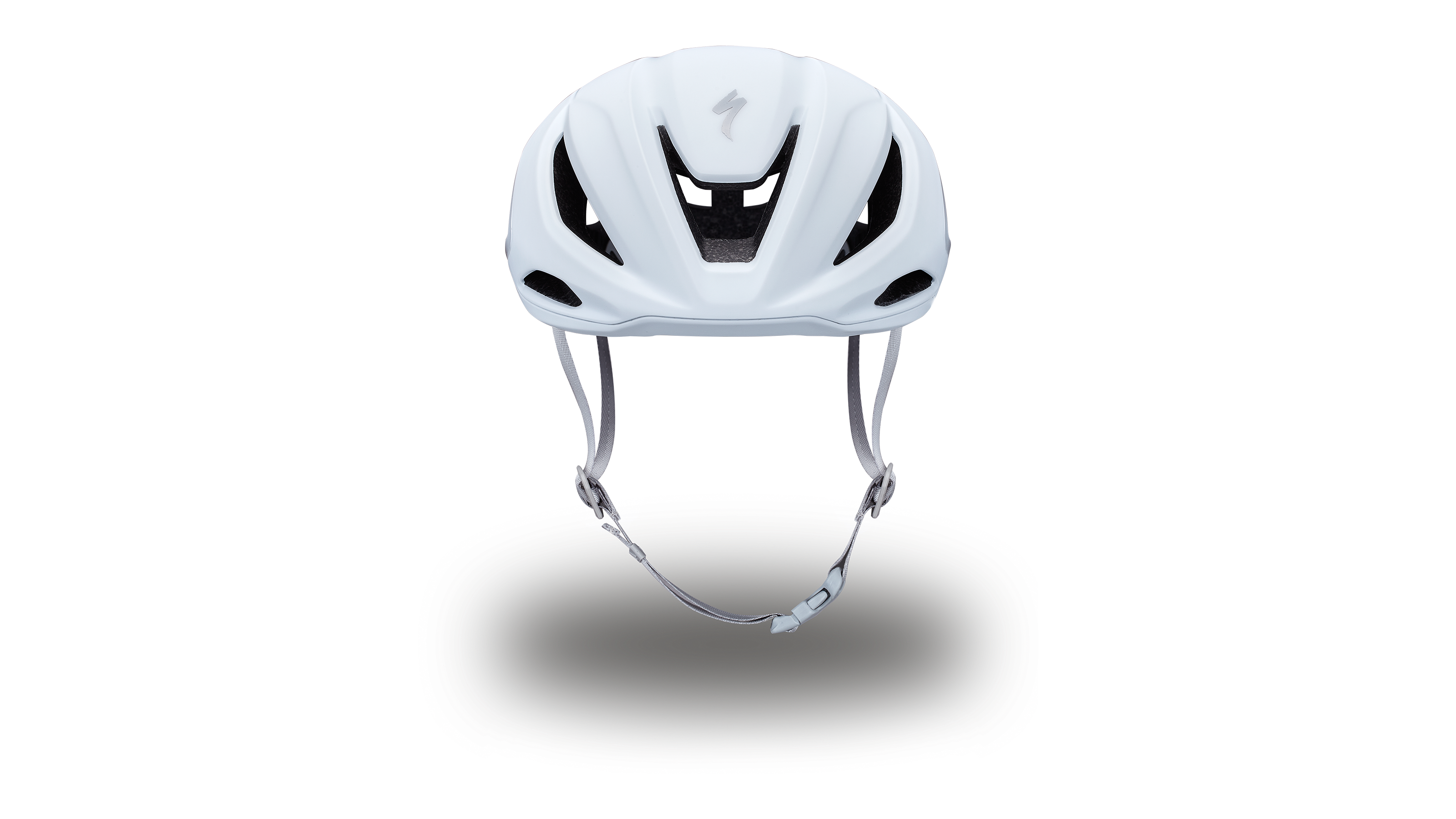 PROPERO 4 HELMET CE WHT ROUND L(Round L (58-62cm) ホワイト 