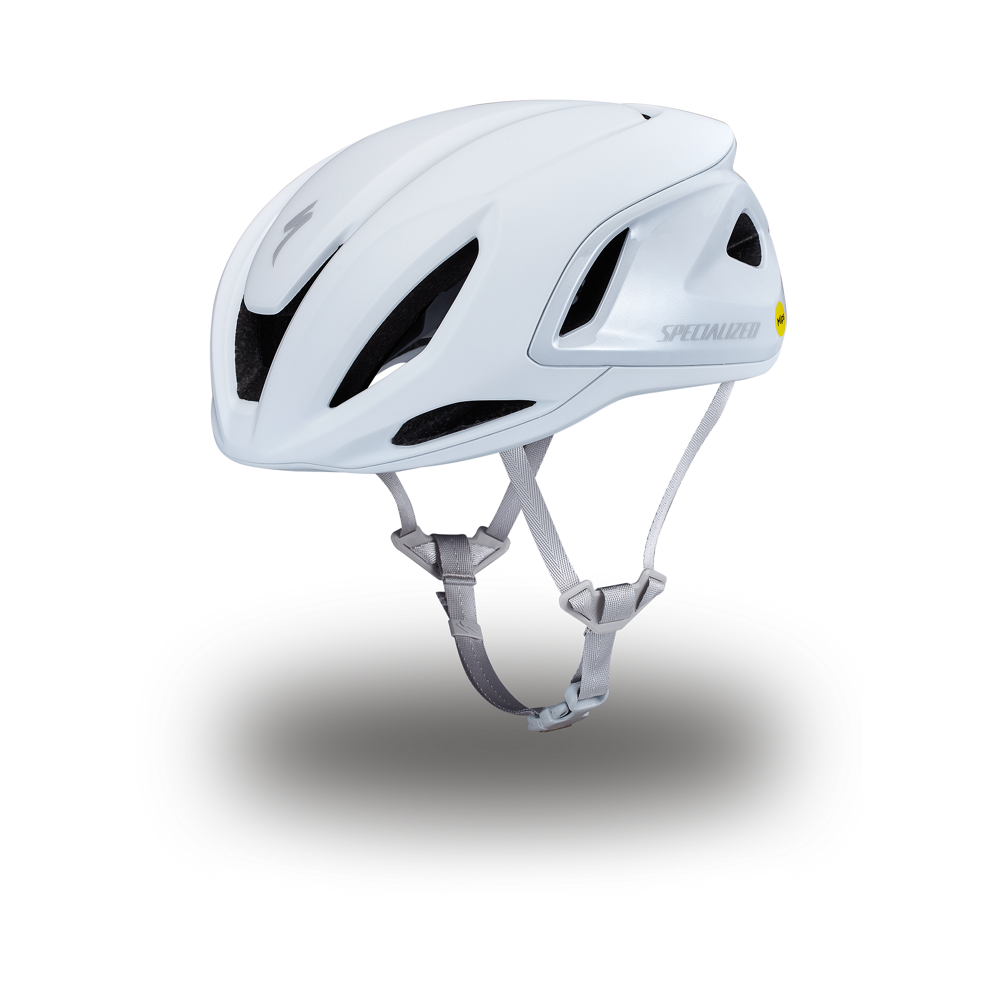 Specialized store girls helmet