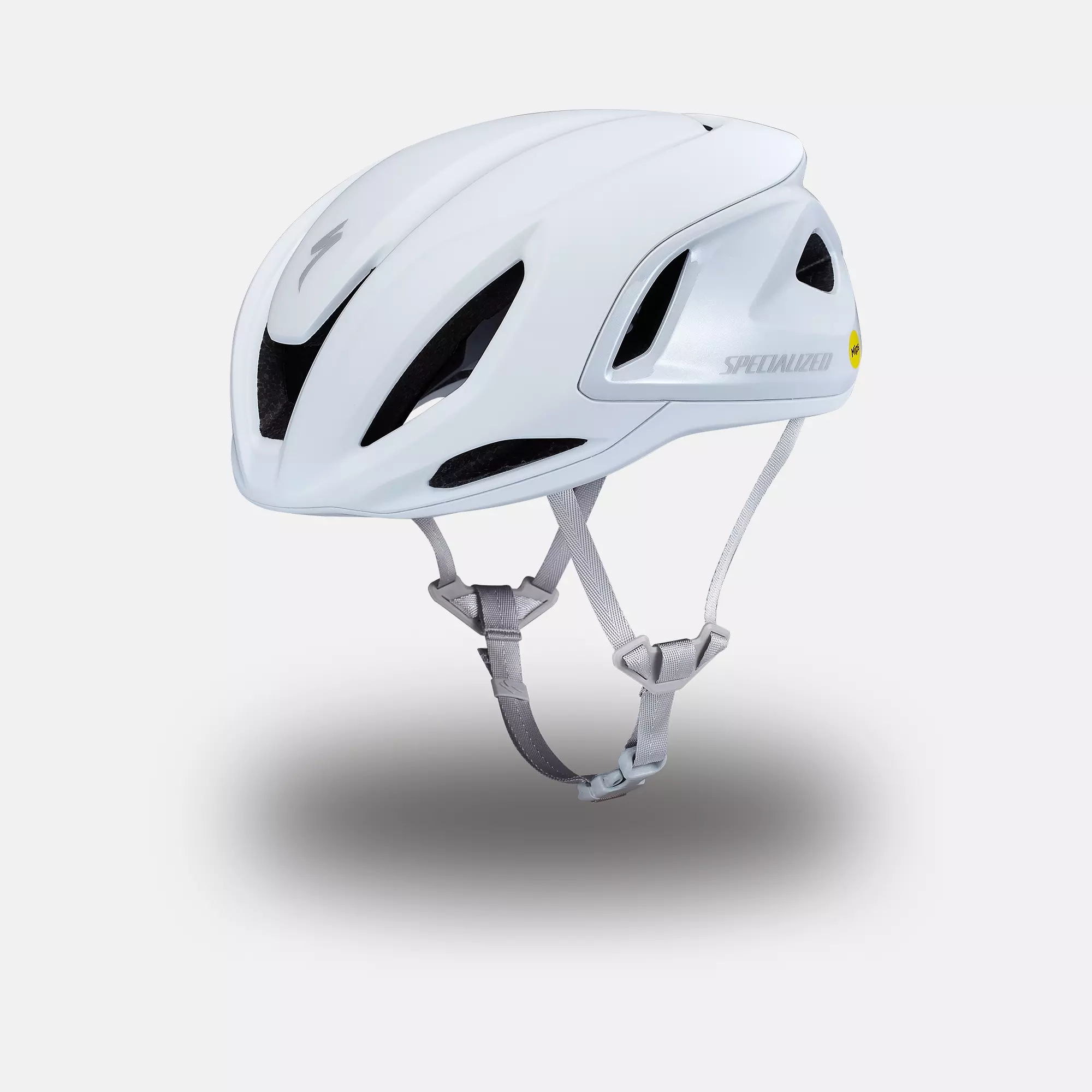 S-Works Venge Stem